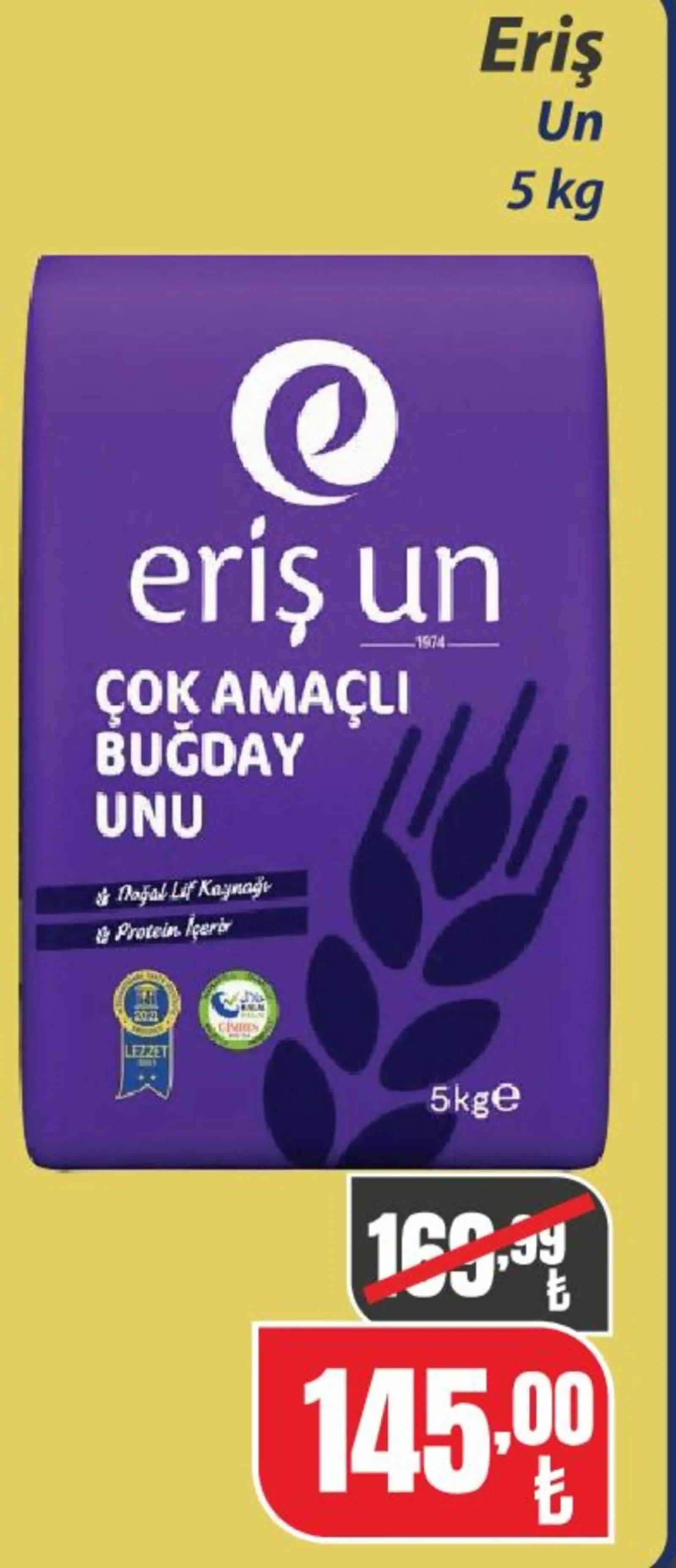 Kim Market broşürü sayfa 62