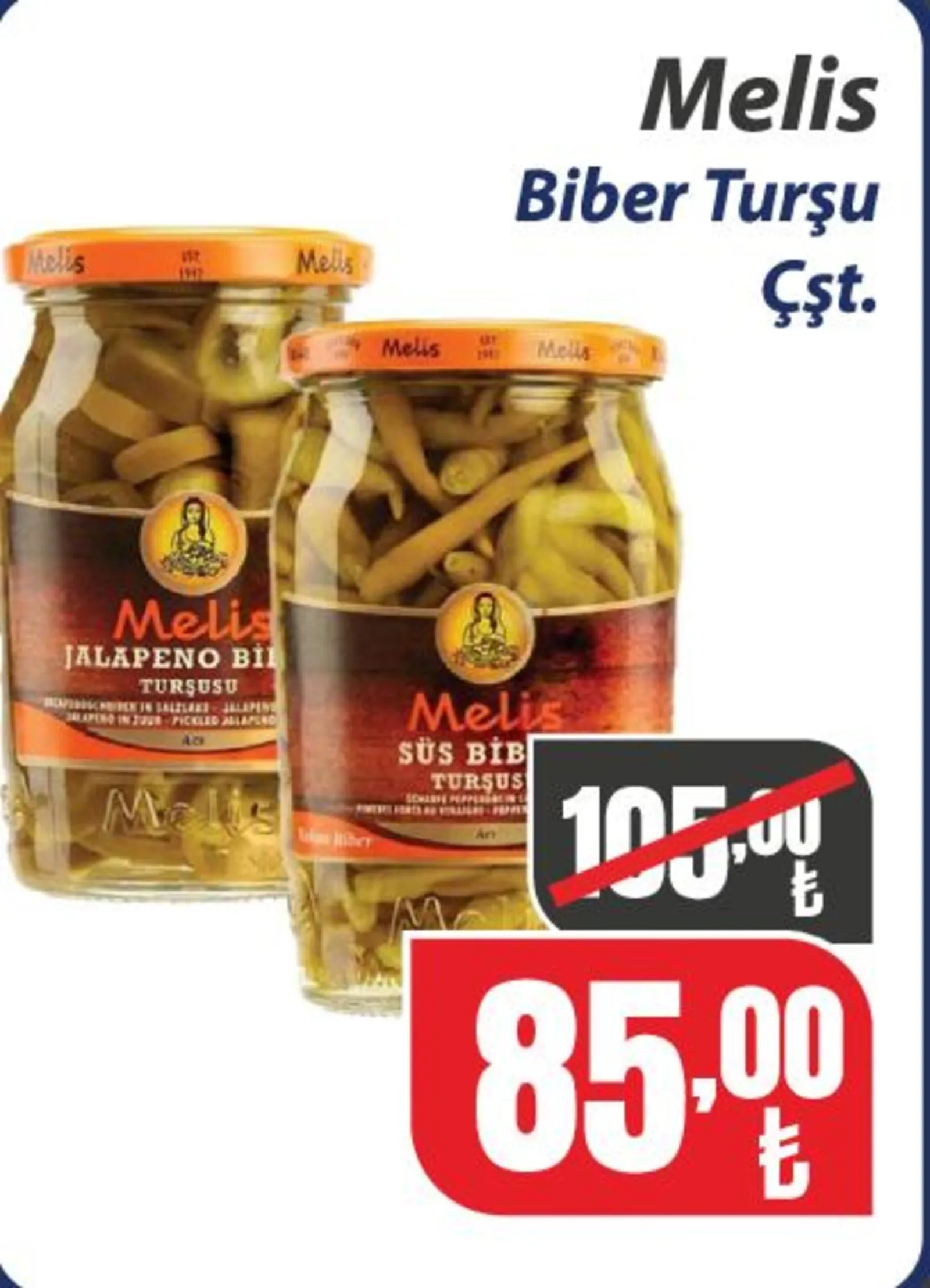 Kim Market broşürü sayfa 88
