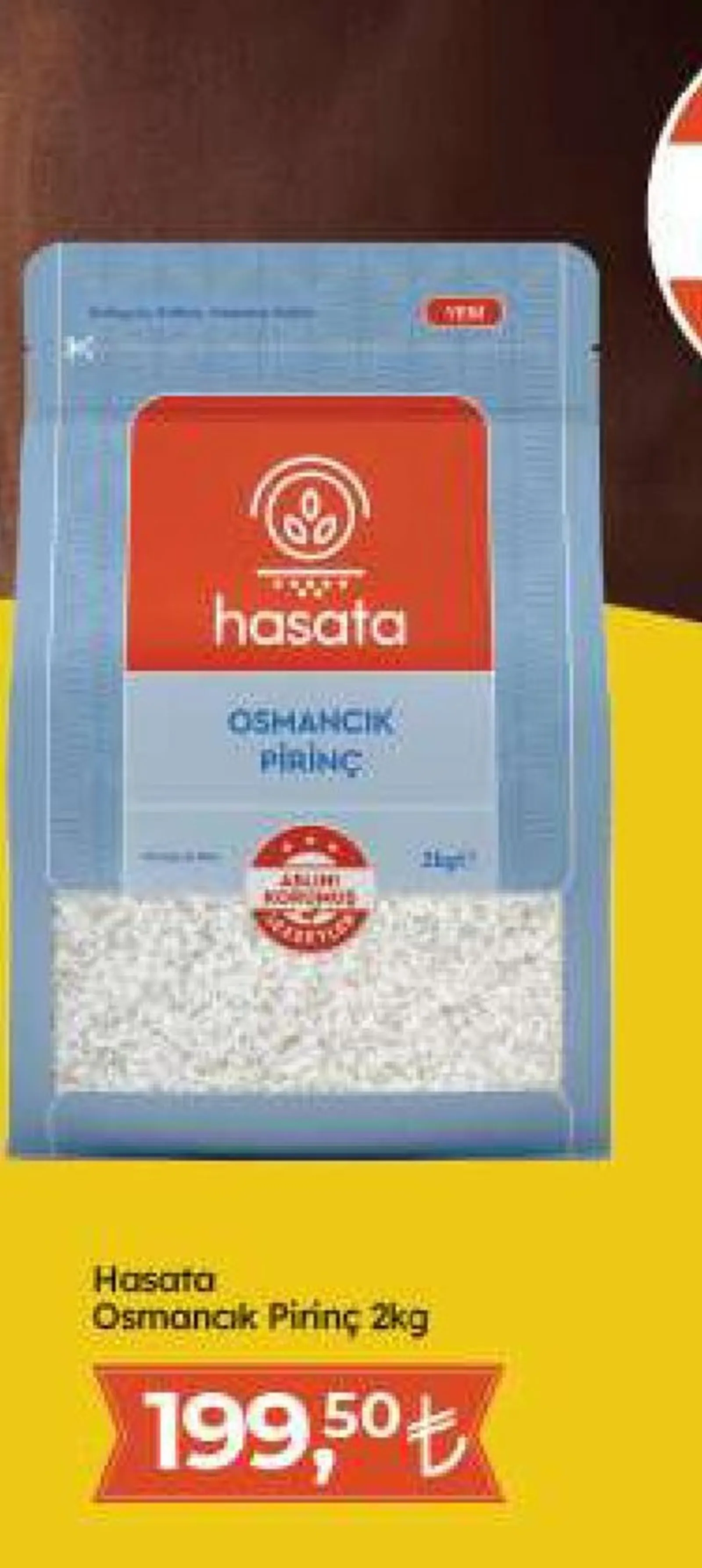 Kim Market broşürü sayfa 72