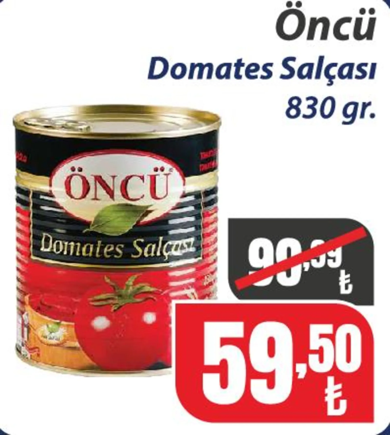 Kim Market broşürü sayfa 53