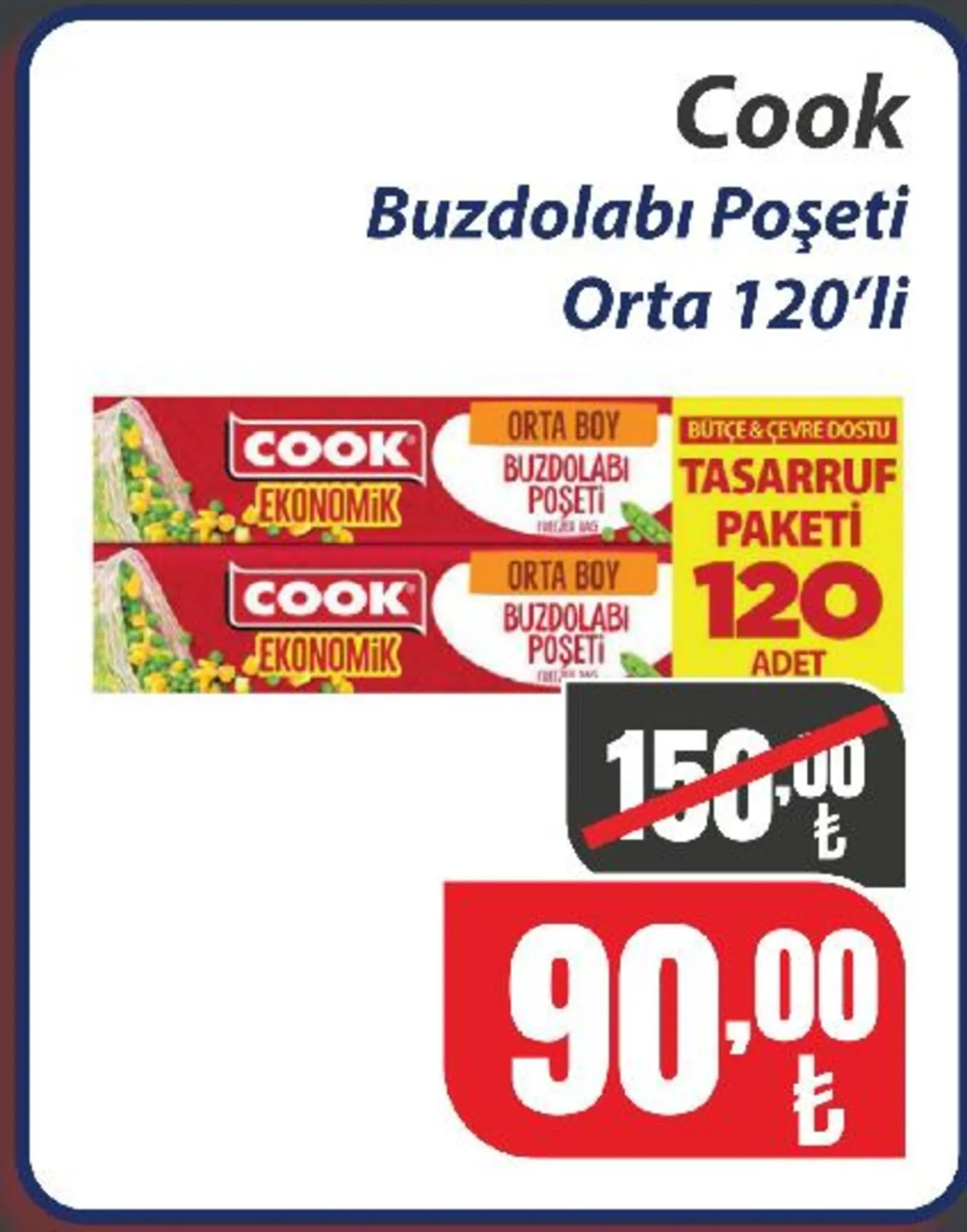 Kim Market broşürü sayfa 135