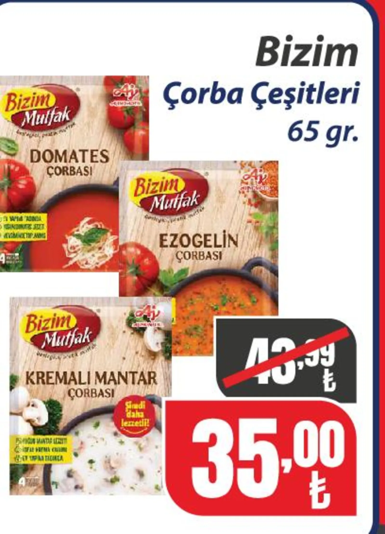 Kim Market broşürü sayfa 77