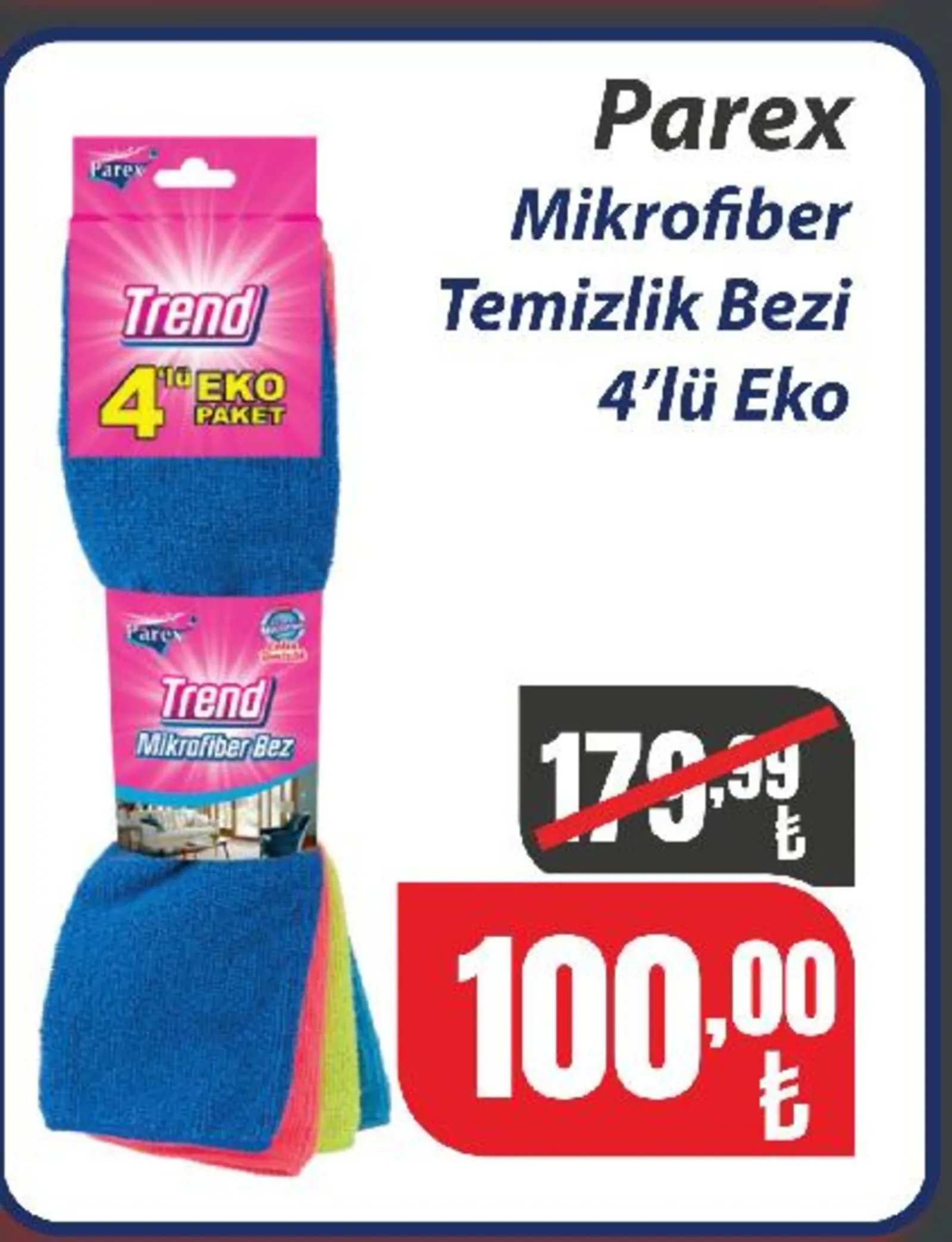 Kim Market broşürü sayfa 136