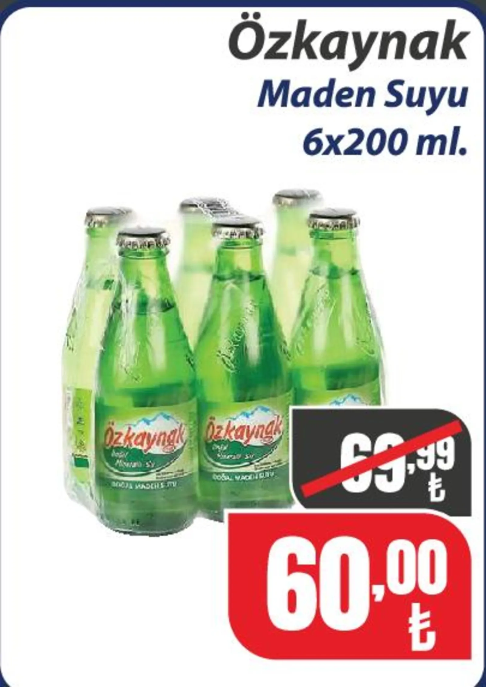 Kim Market broşürü sayfa 95