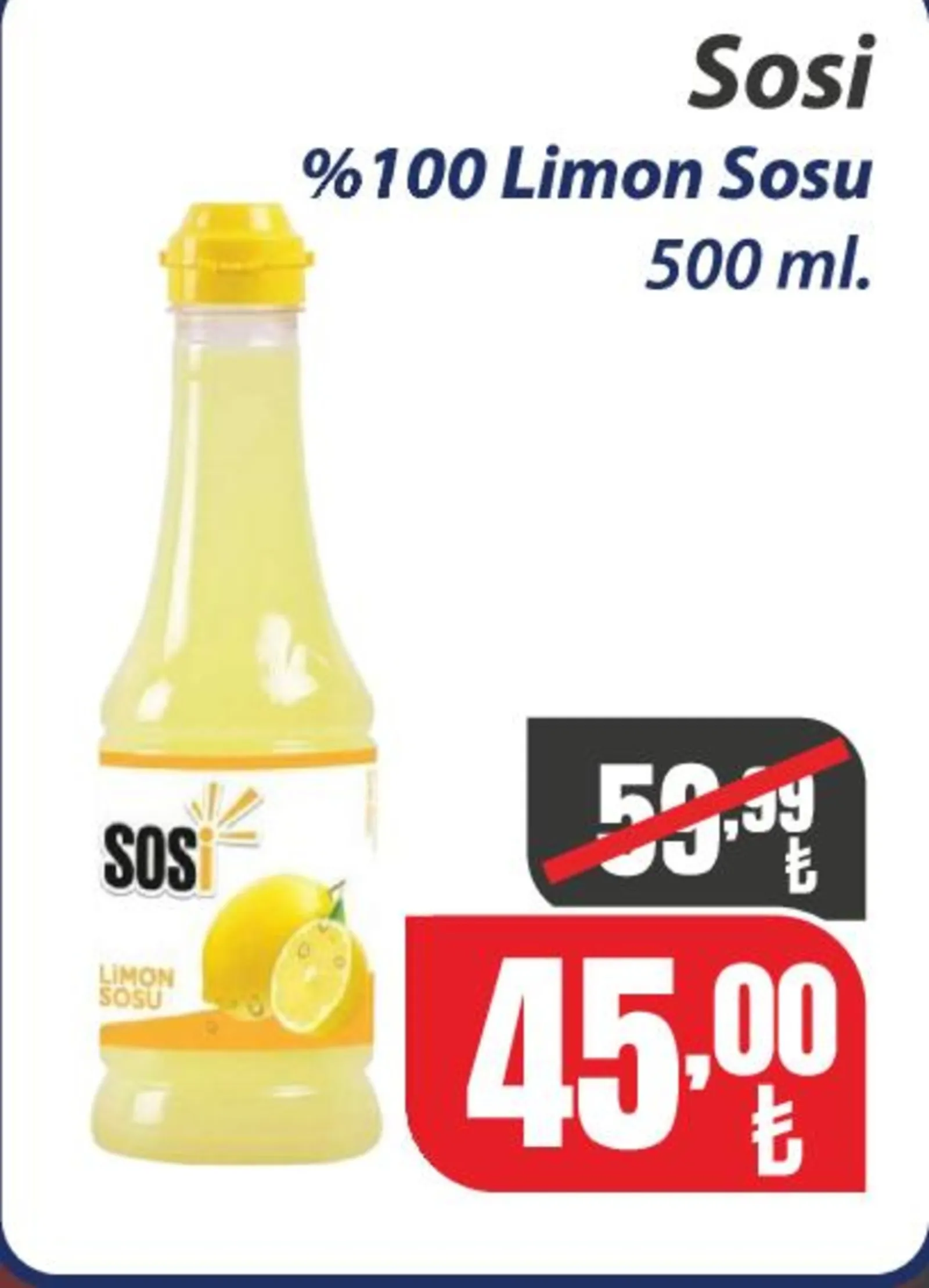 Kim Market broşürü sayfa 78