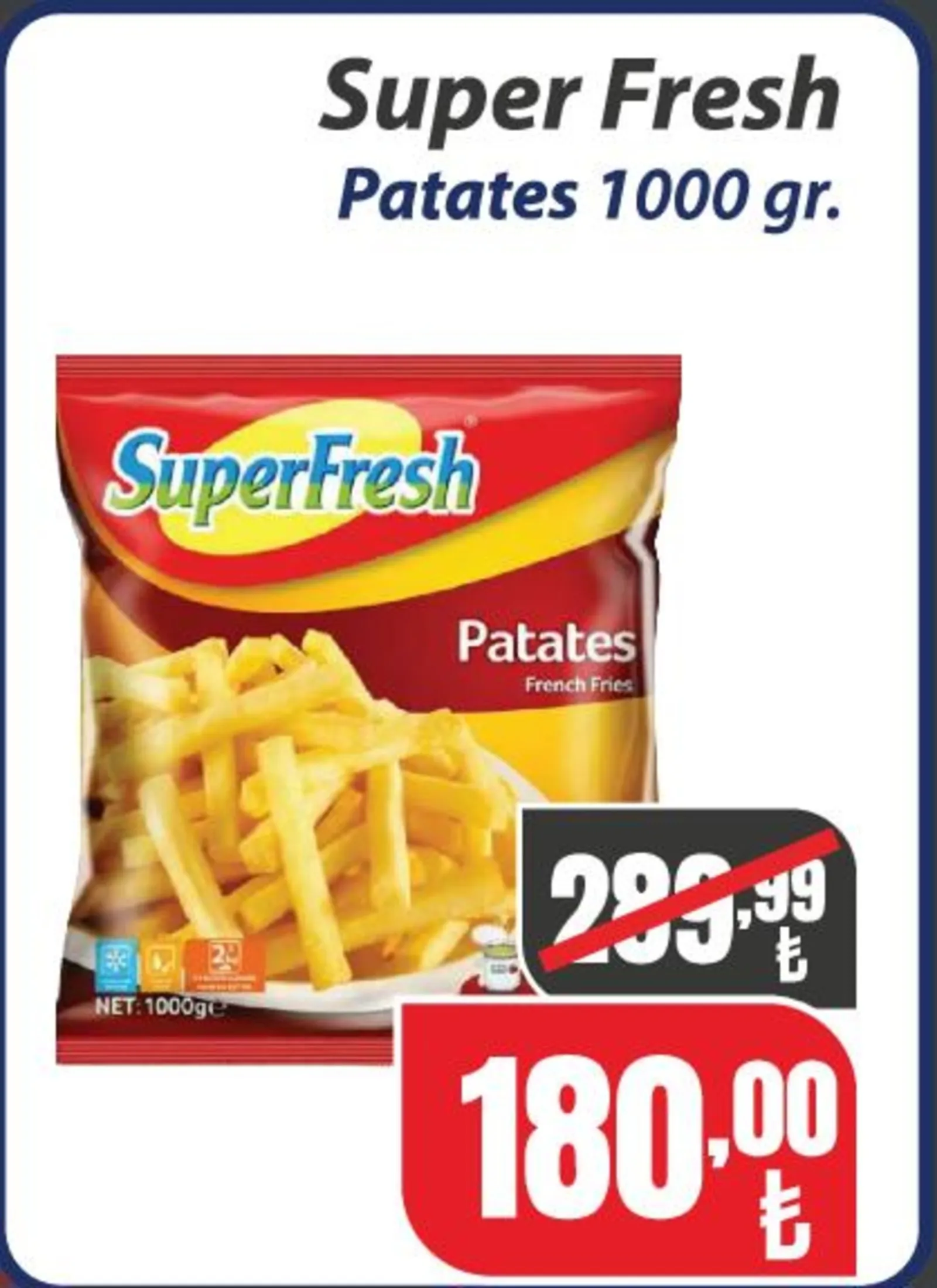 Kim Market broşürü sayfa 45