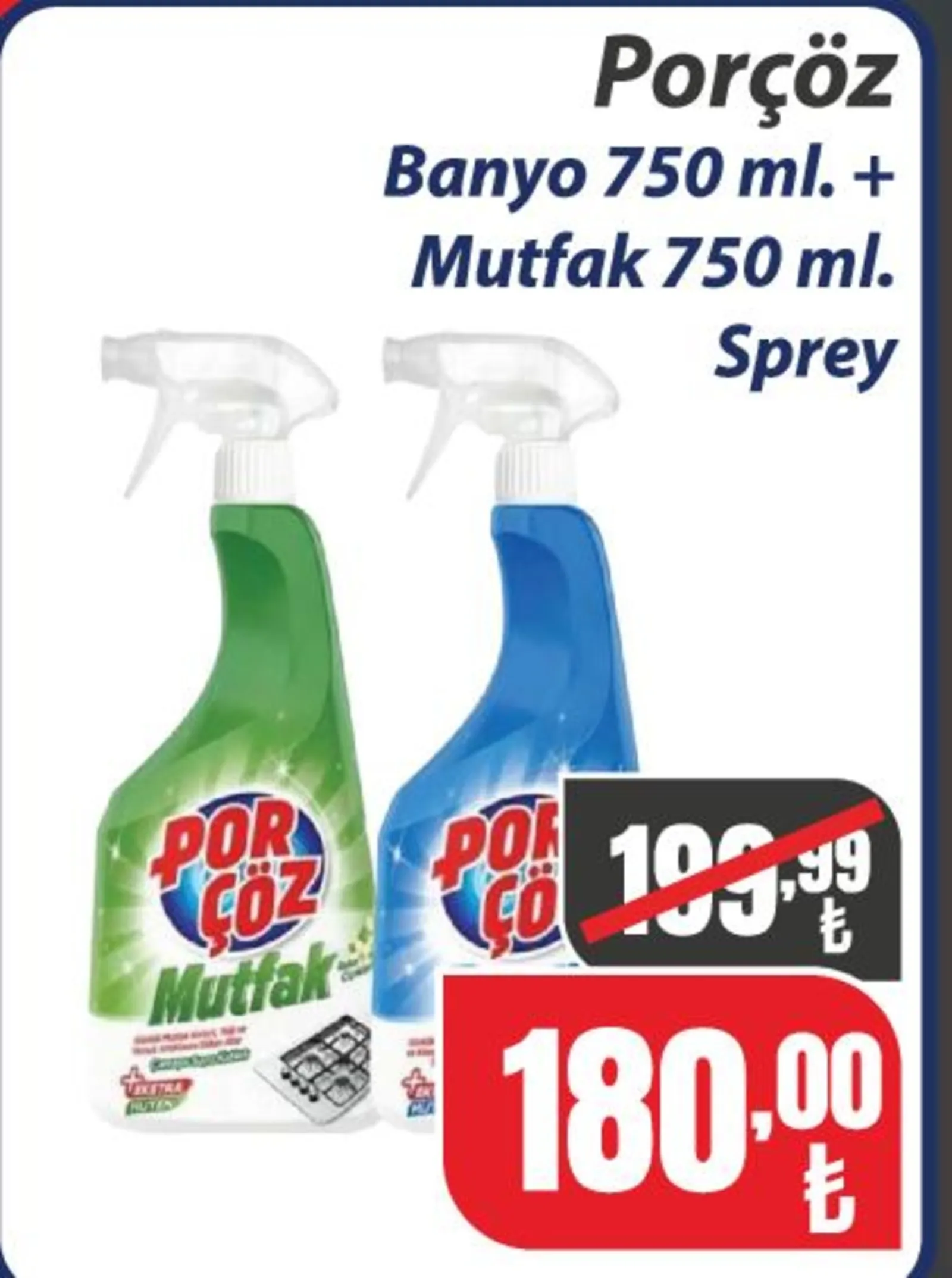 Kim Market broşürü sayfa 126