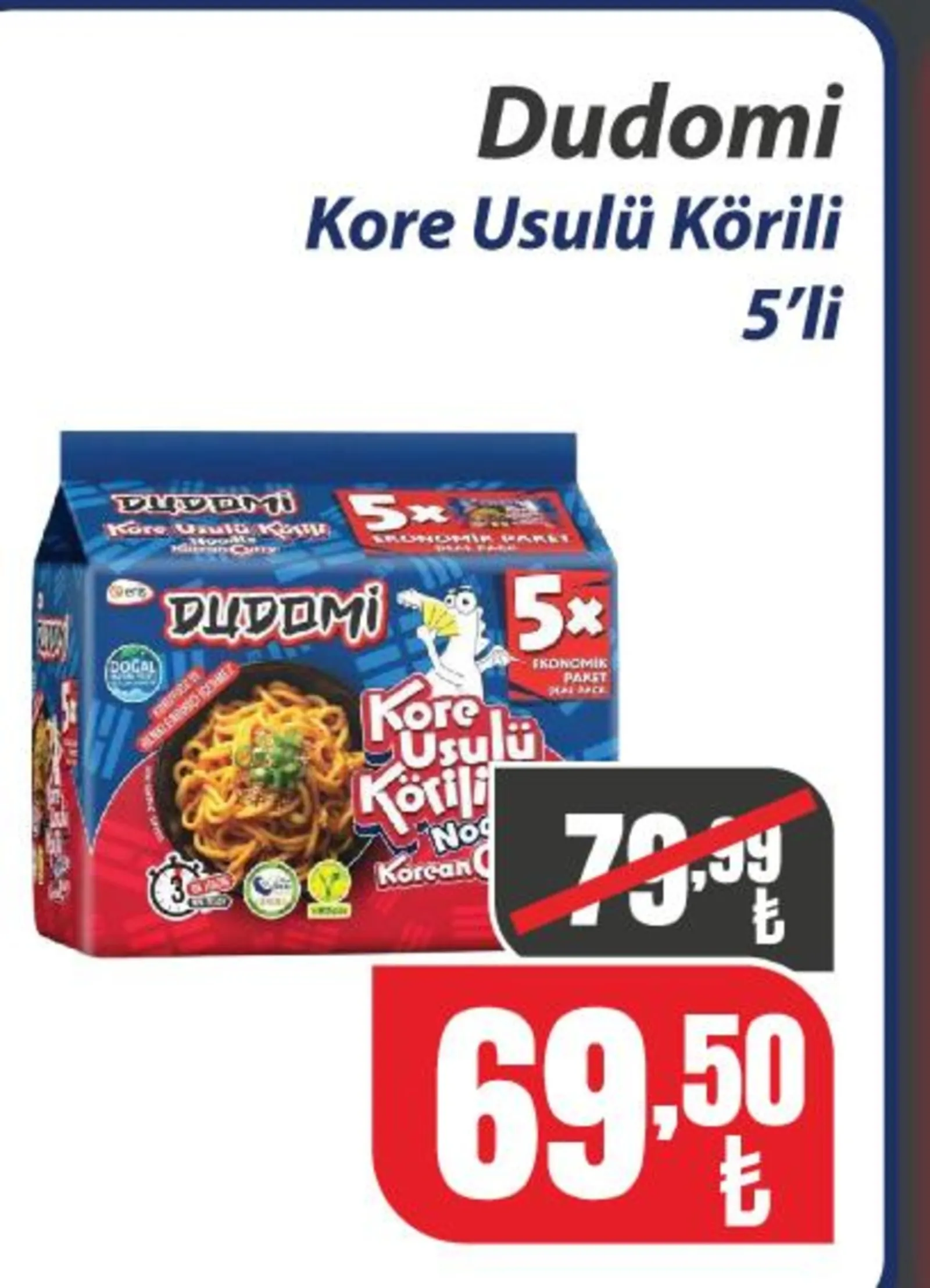 Kim Market broşürü sayfa 84