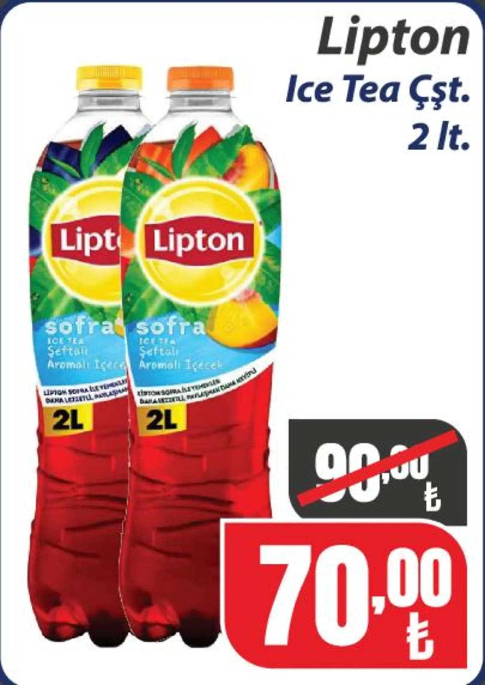 Kim Market broşürü sayfa 97