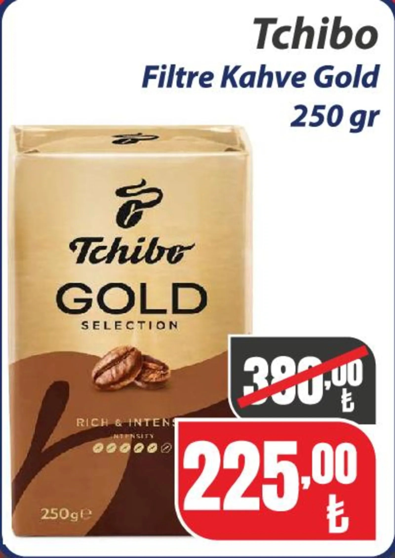 Kim Market broşürü sayfa 106
