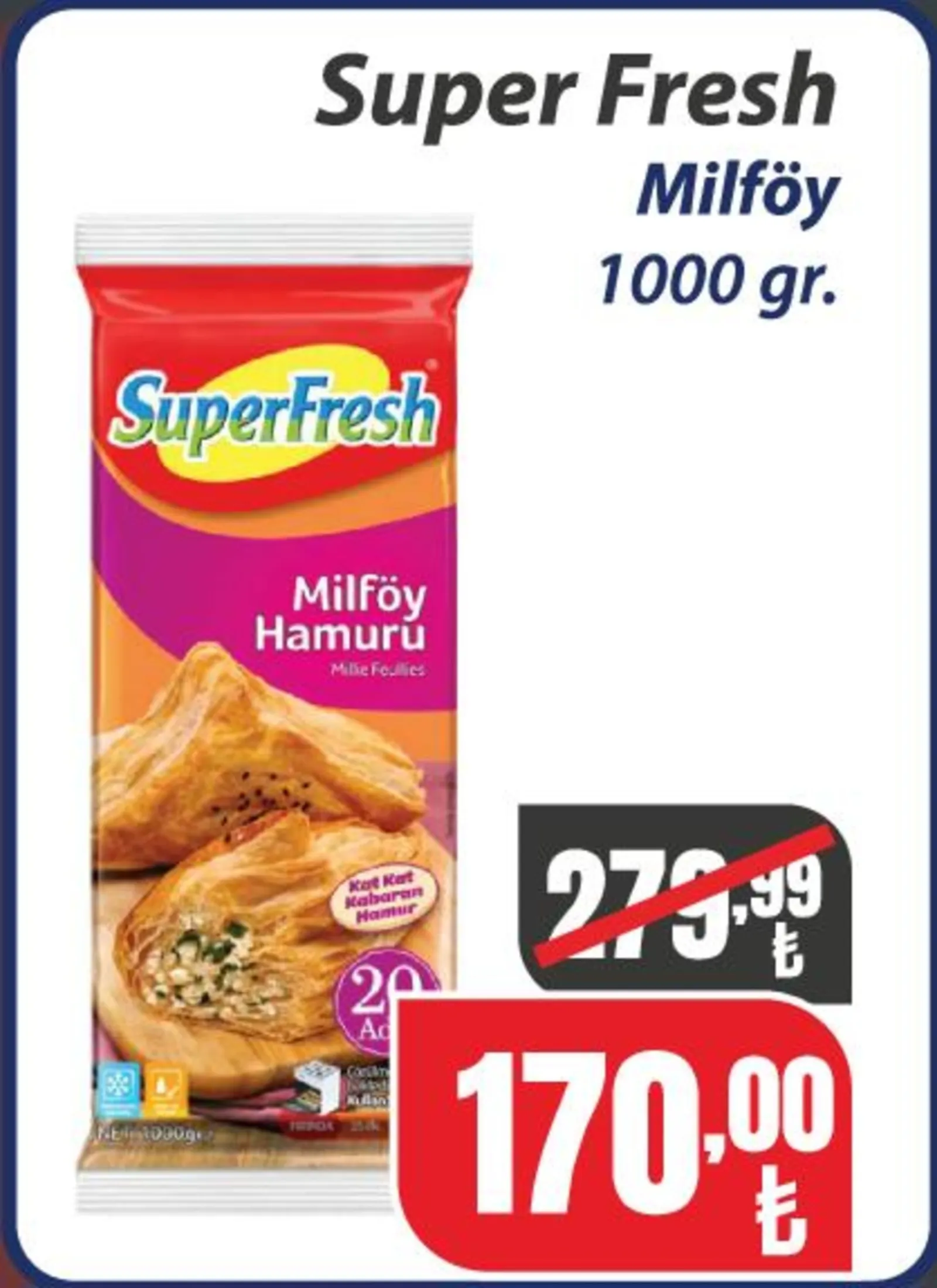 Kim Market broşürü sayfa 44