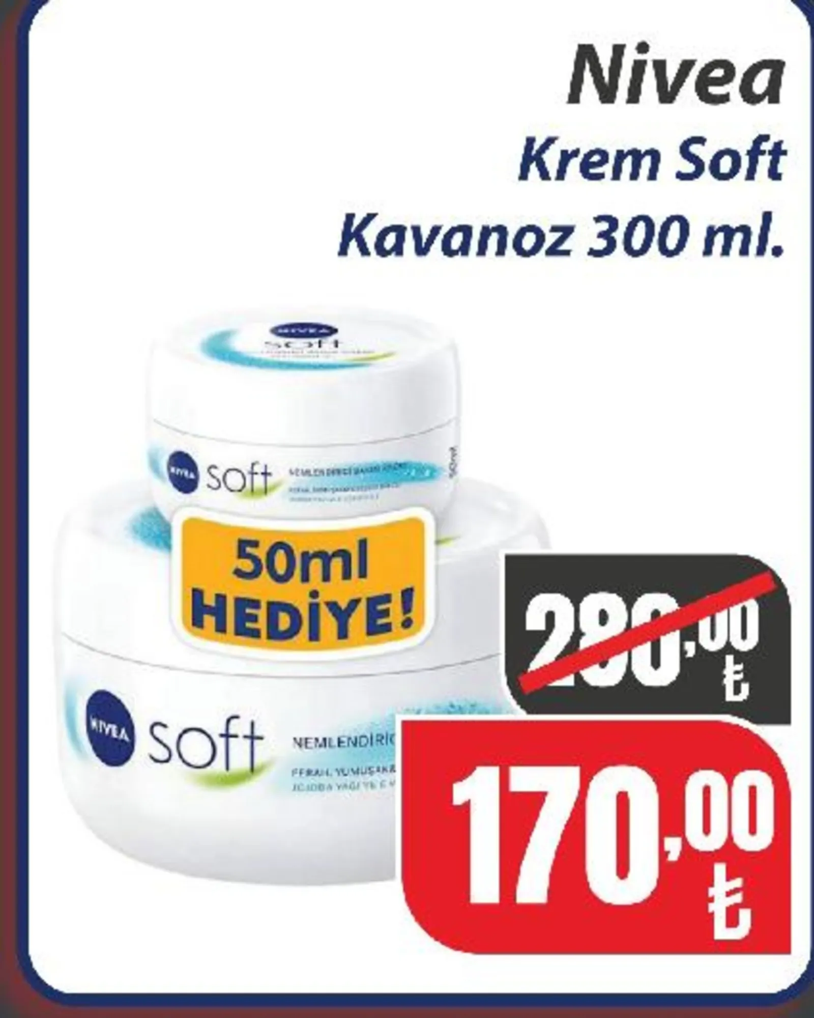 Kim Market broşürü sayfa 141