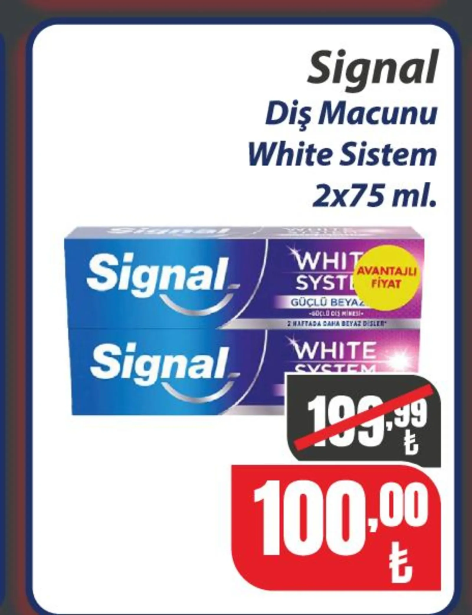 Kim Market broşürü sayfa 119