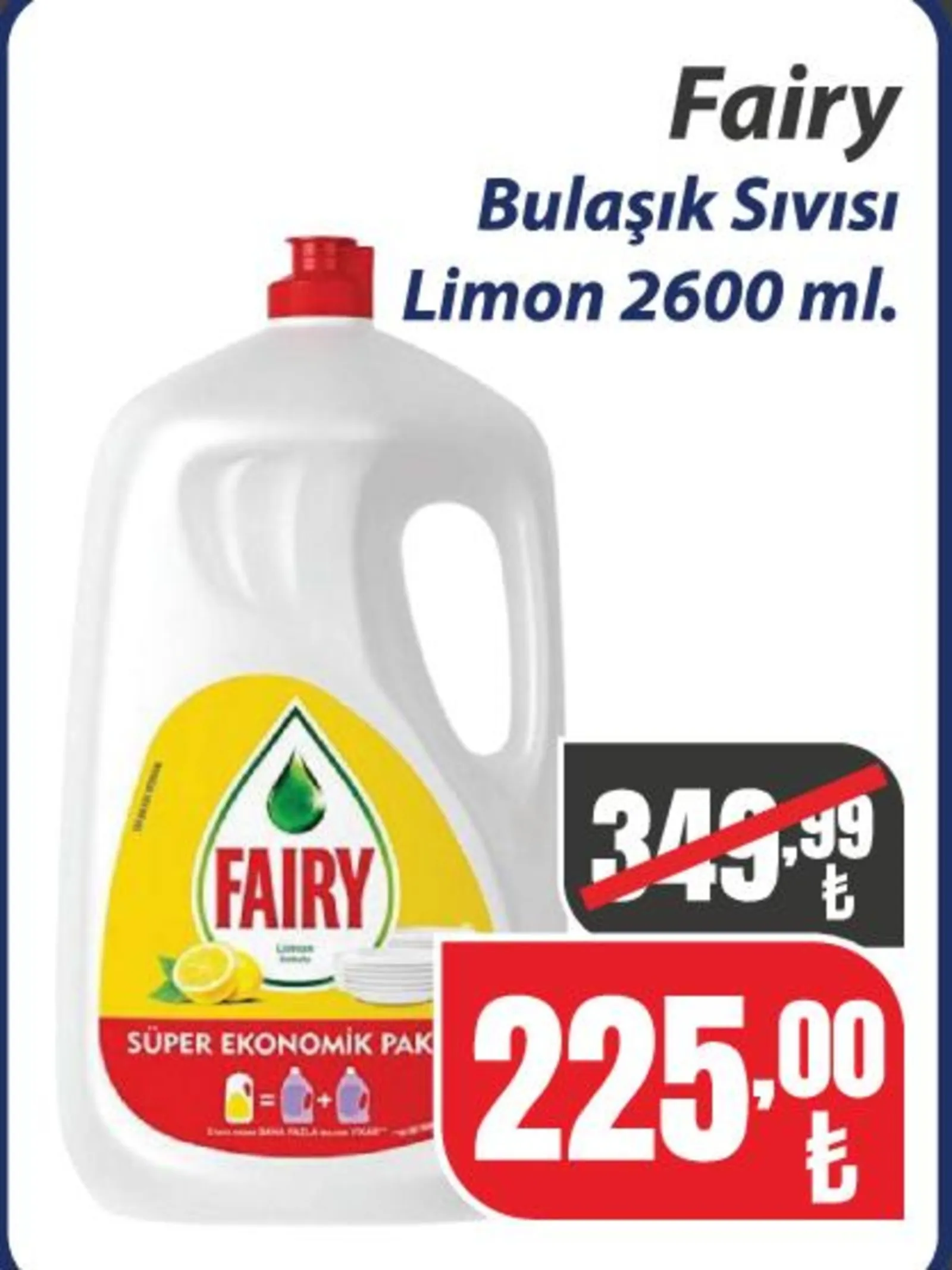 Kim Market broşürü sayfa 128