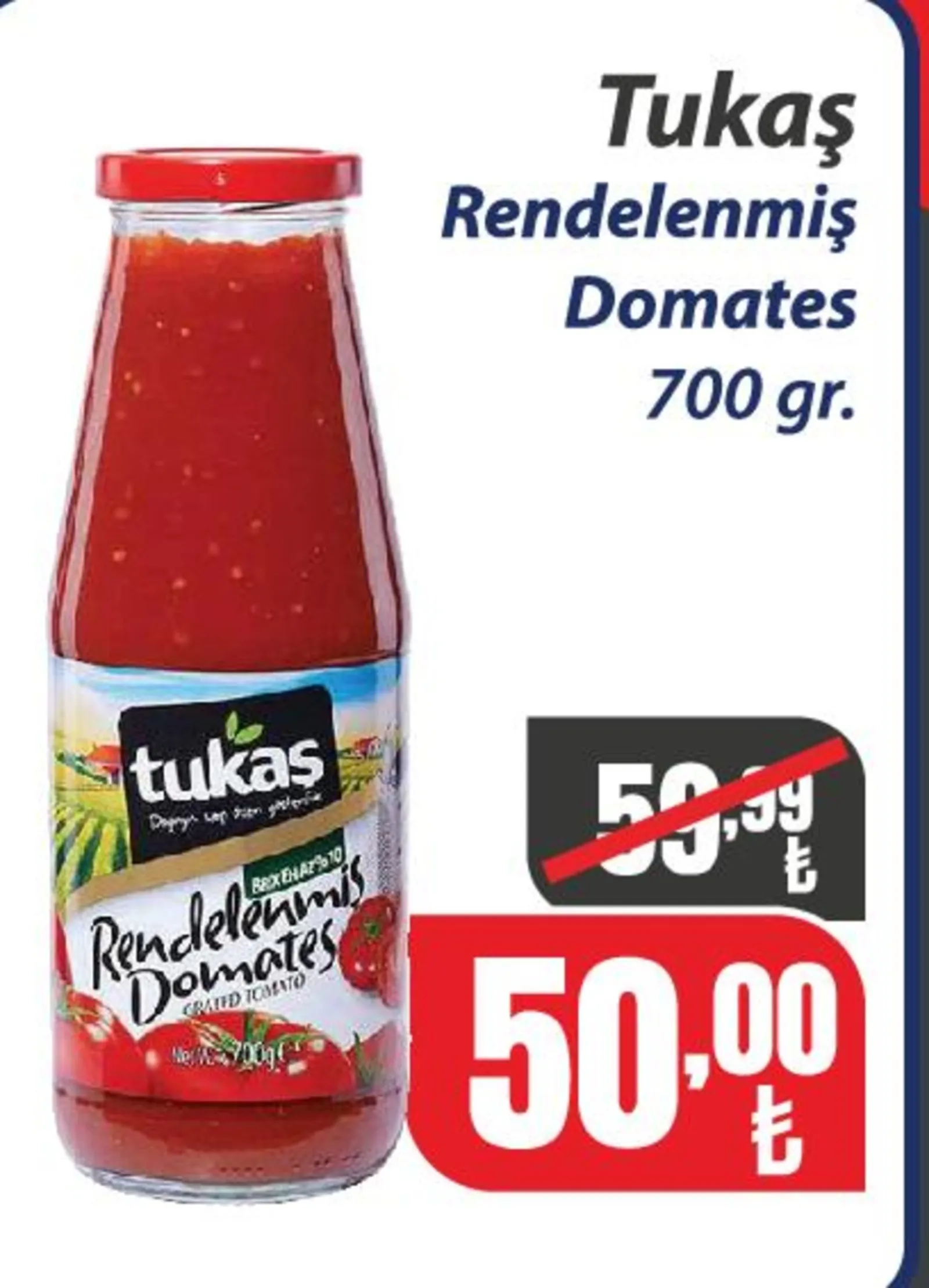 Kim Market broşürü sayfa 80