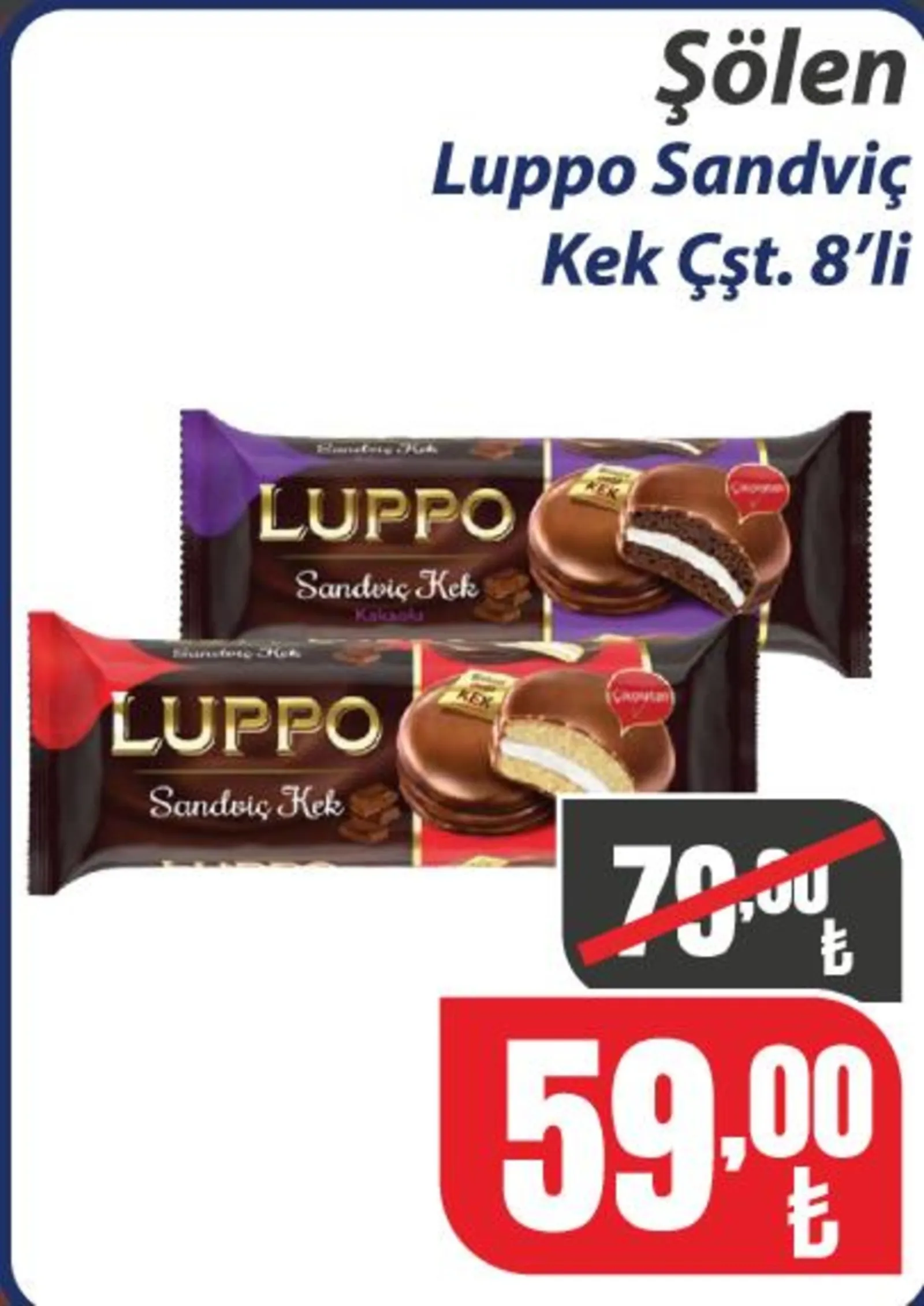 Kim Market broşürü sayfa 94