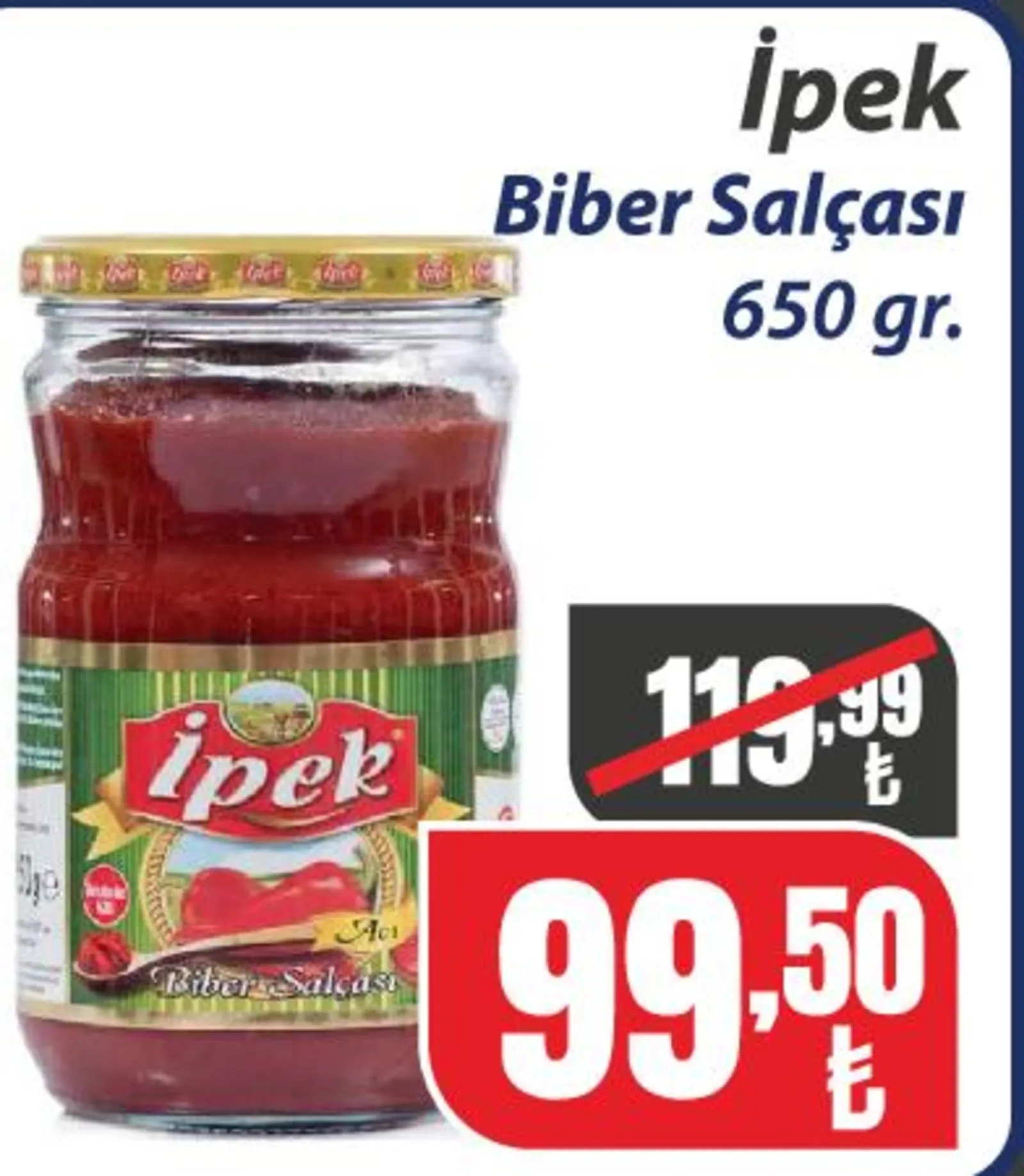 Kim Market broşürü sayfa 58
