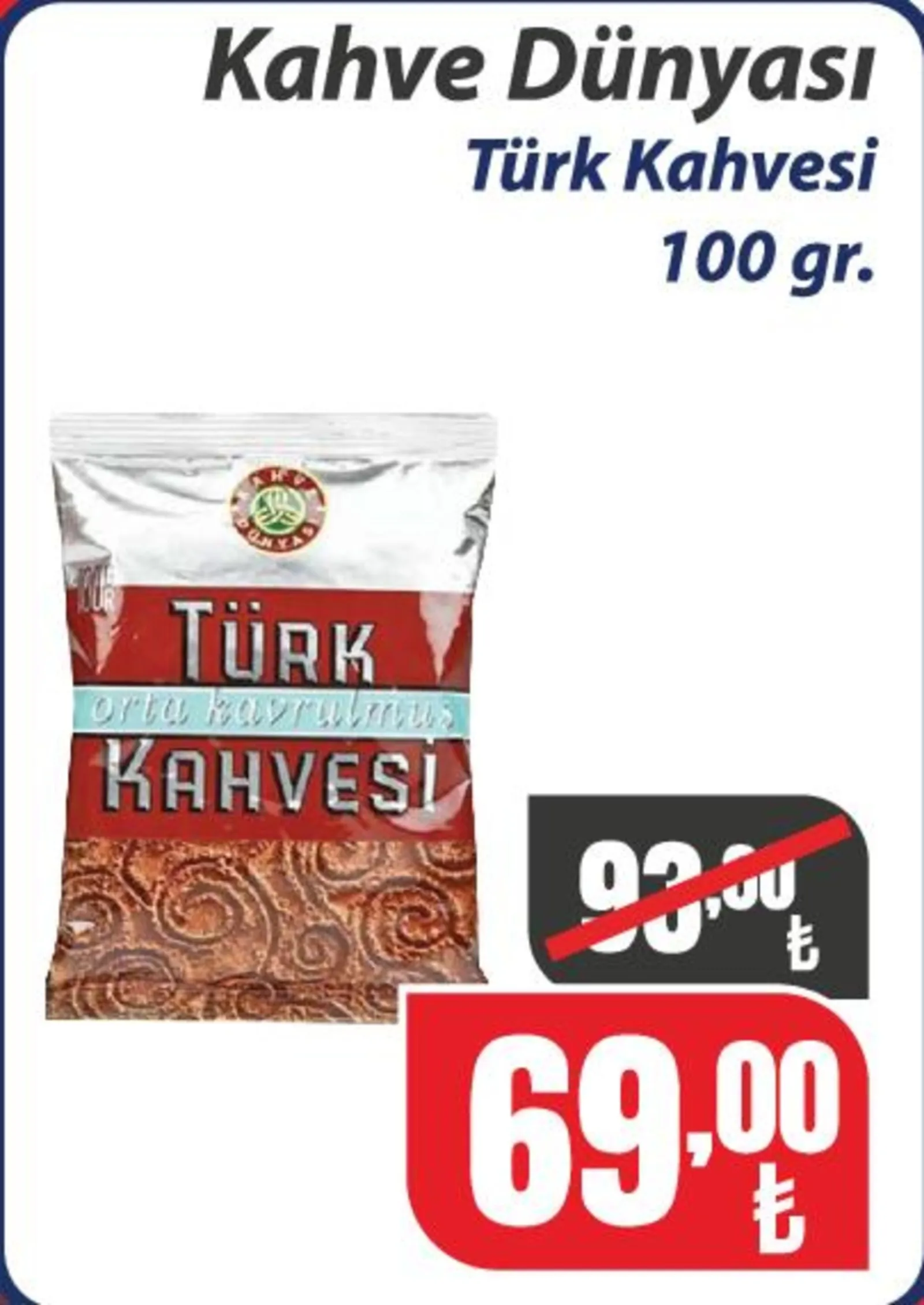 Kim Market broşürü sayfa 96
