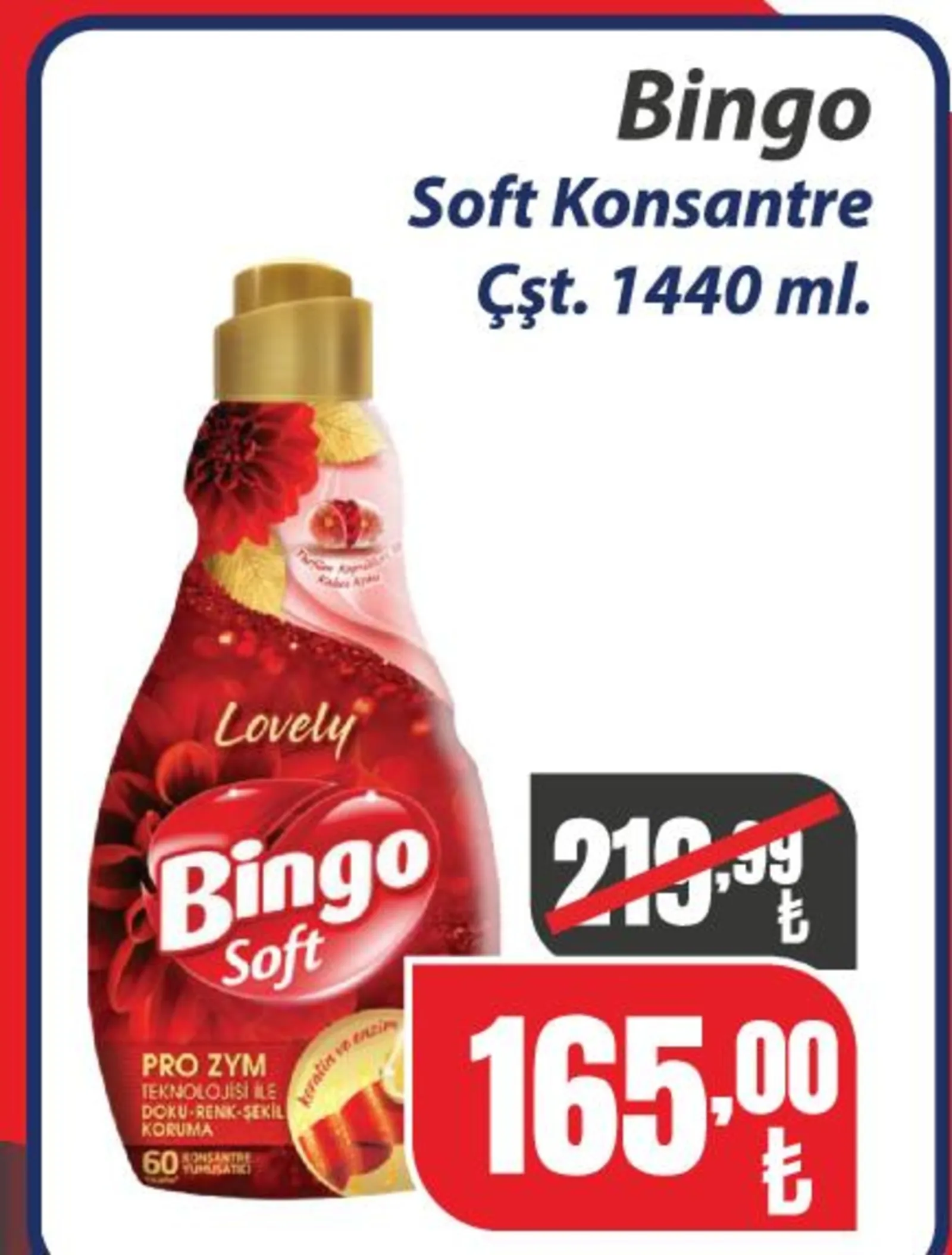 Kim Market broşürü sayfa 125