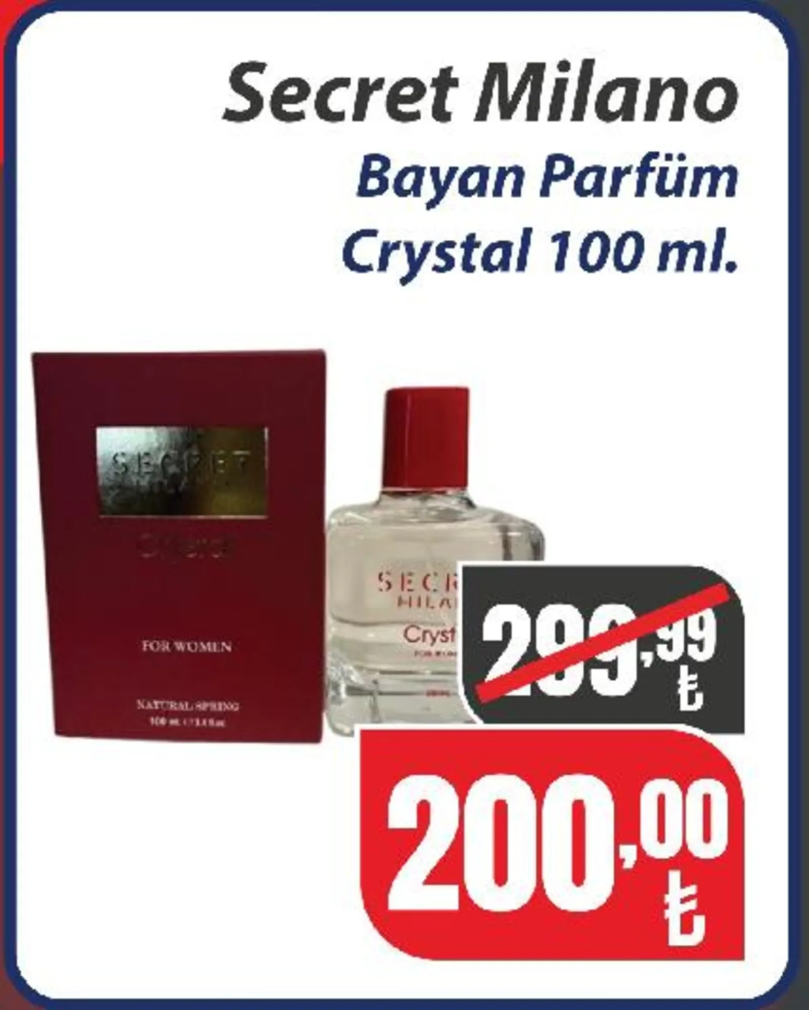 Kim Market broşürü sayfa 142