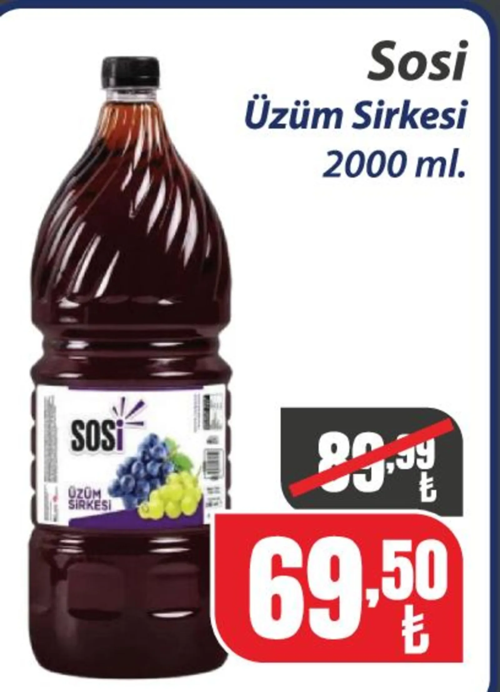 Kim Market broşürü sayfa 85