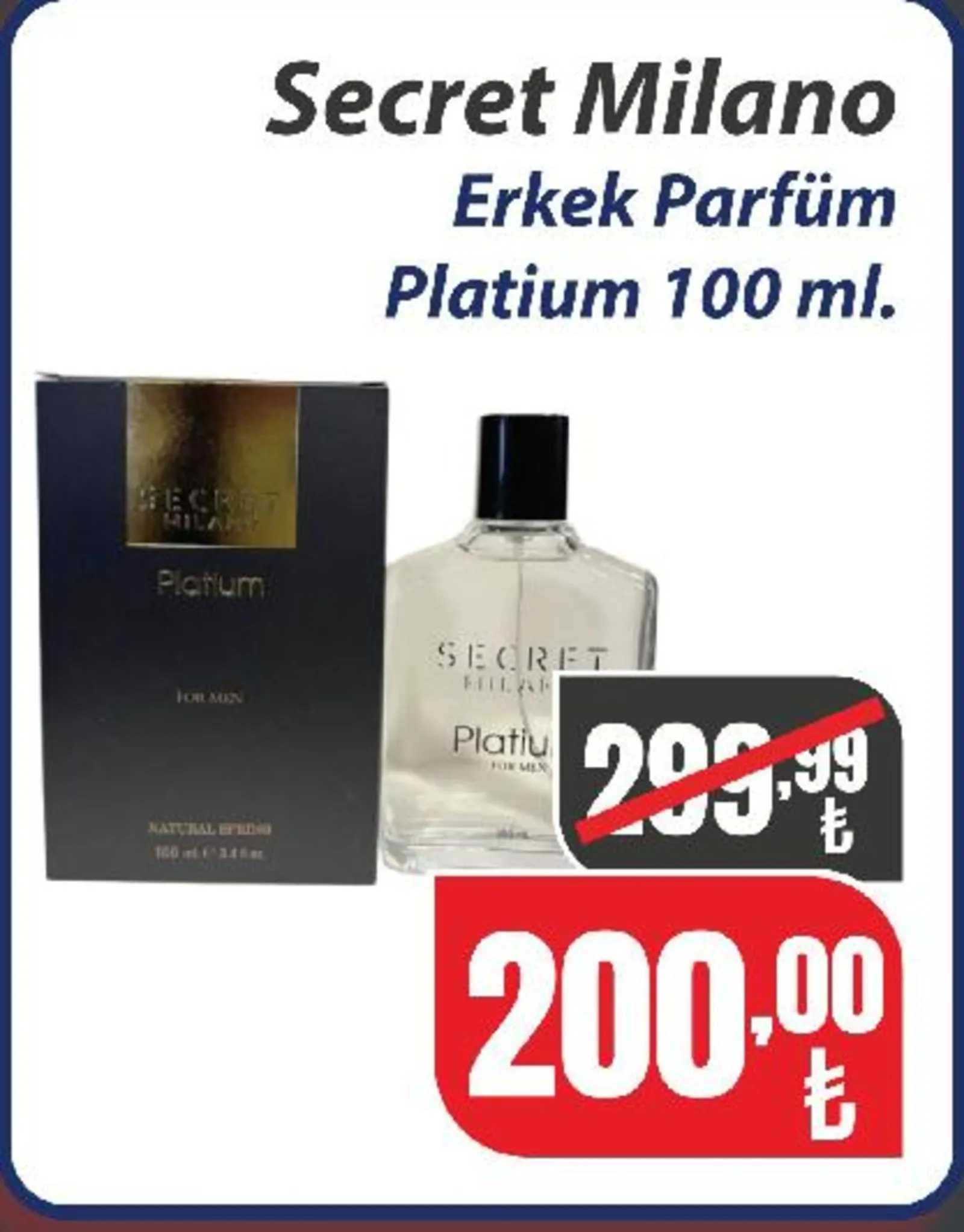 Kim Market broşürü sayfa 143