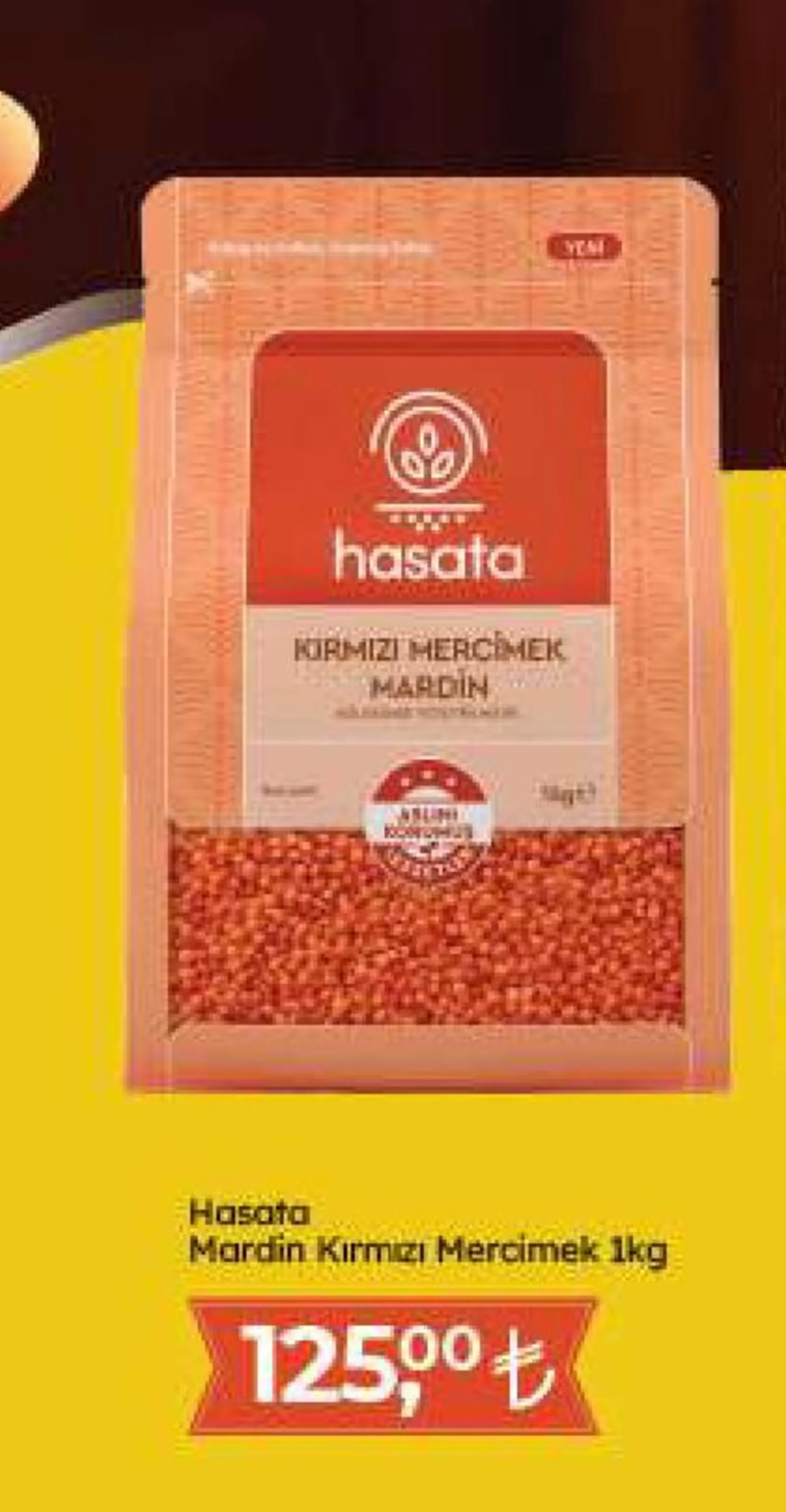 Kim Market broşürü sayfa 71