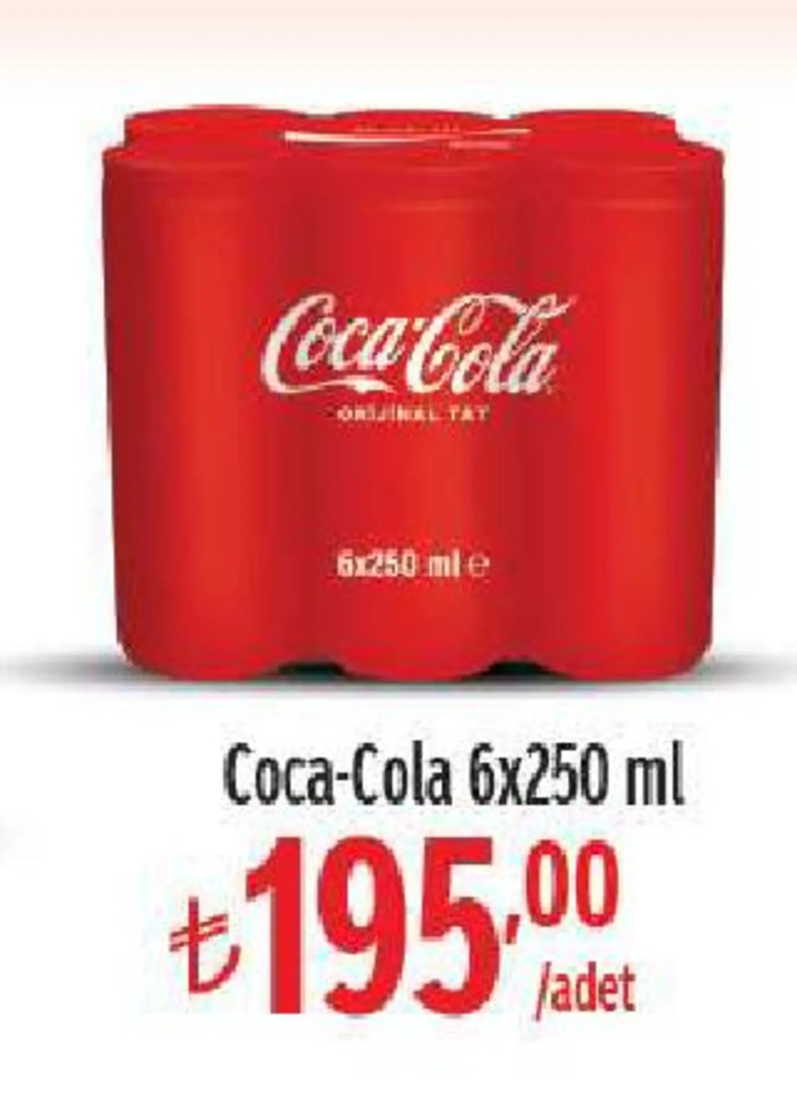 Kim Market broşürü sayfa 114