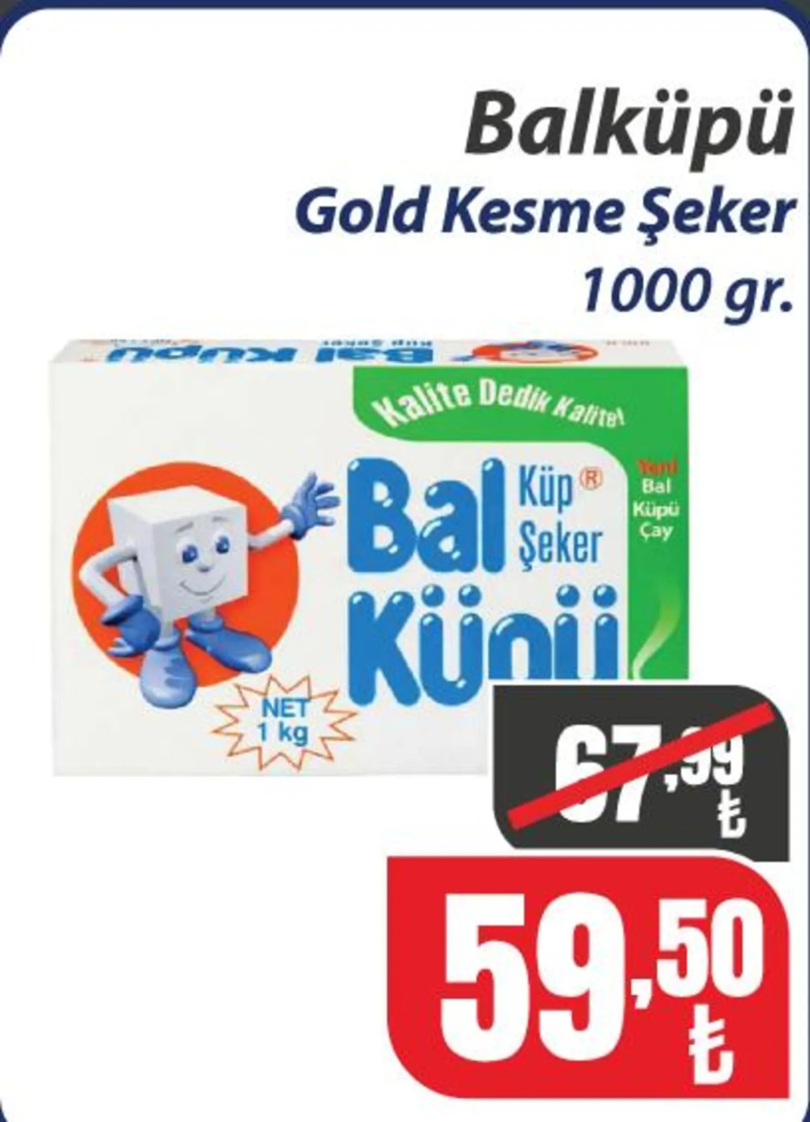 Kim Market broşürü sayfa 83