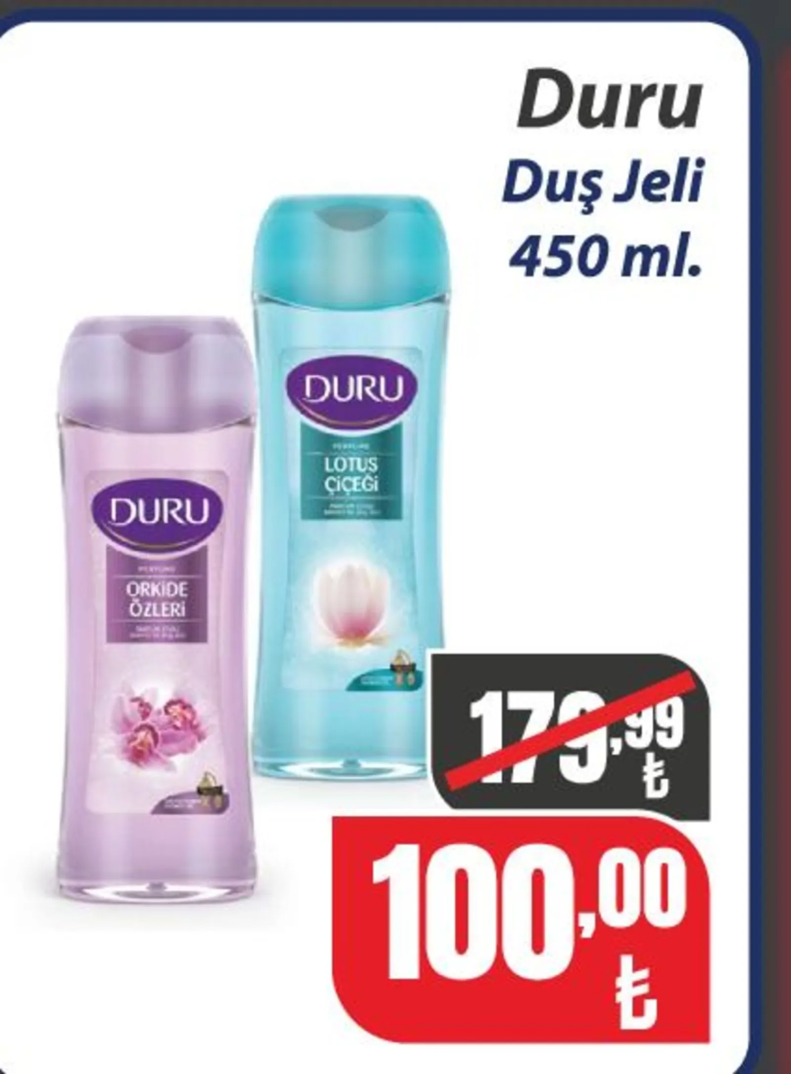 Kim Market broşürü sayfa 120