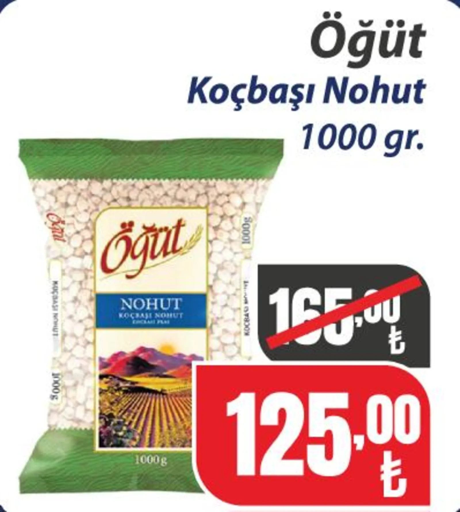 Kim Market broşürü sayfa 60