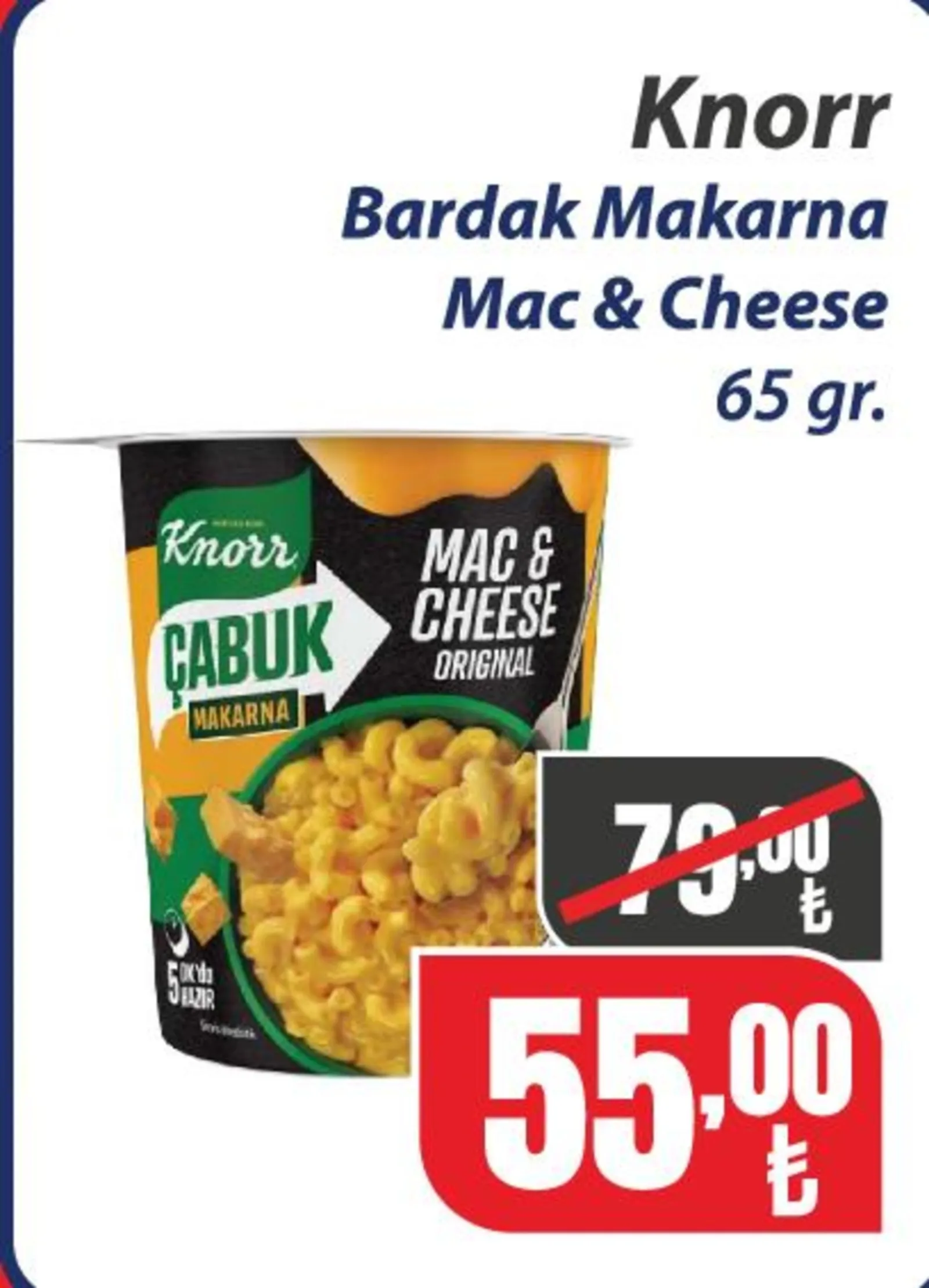 Kim Market broşürü sayfa 81