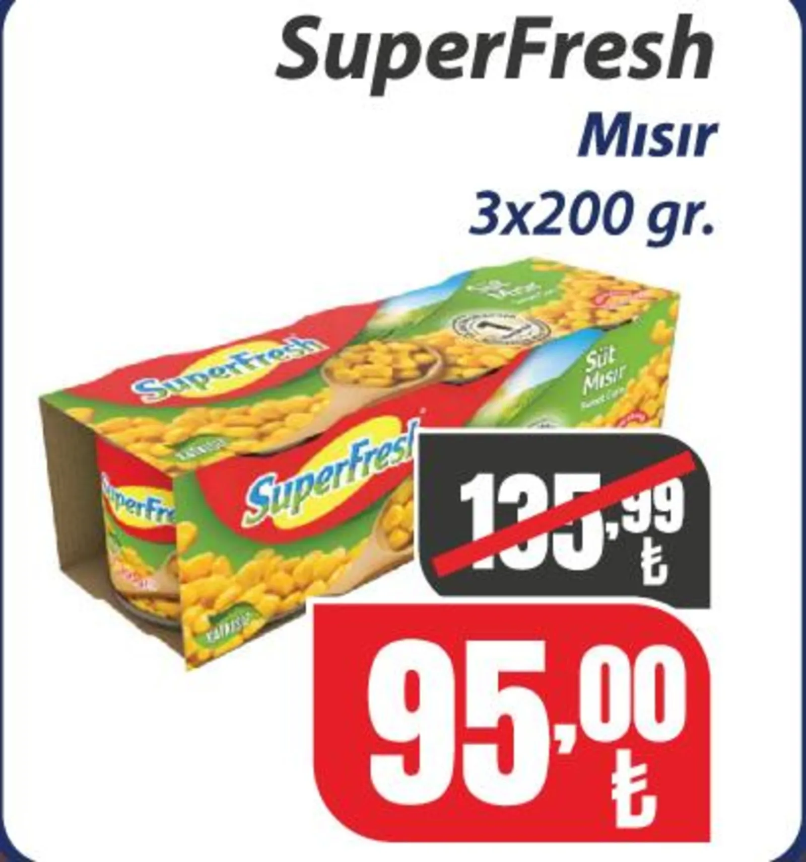 Kim Market broşürü sayfa 57
