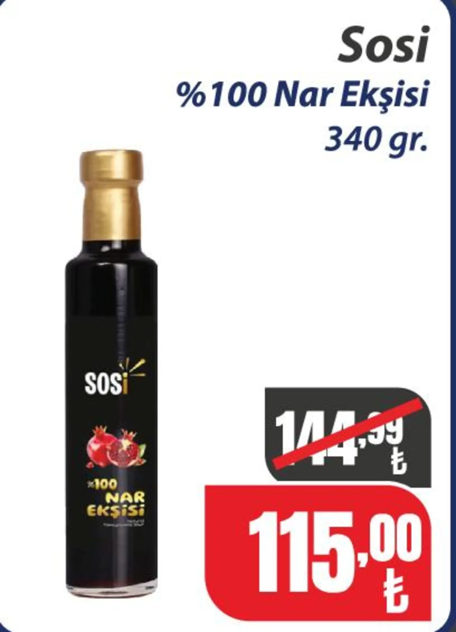 Kim Market broşürü sayfa 89