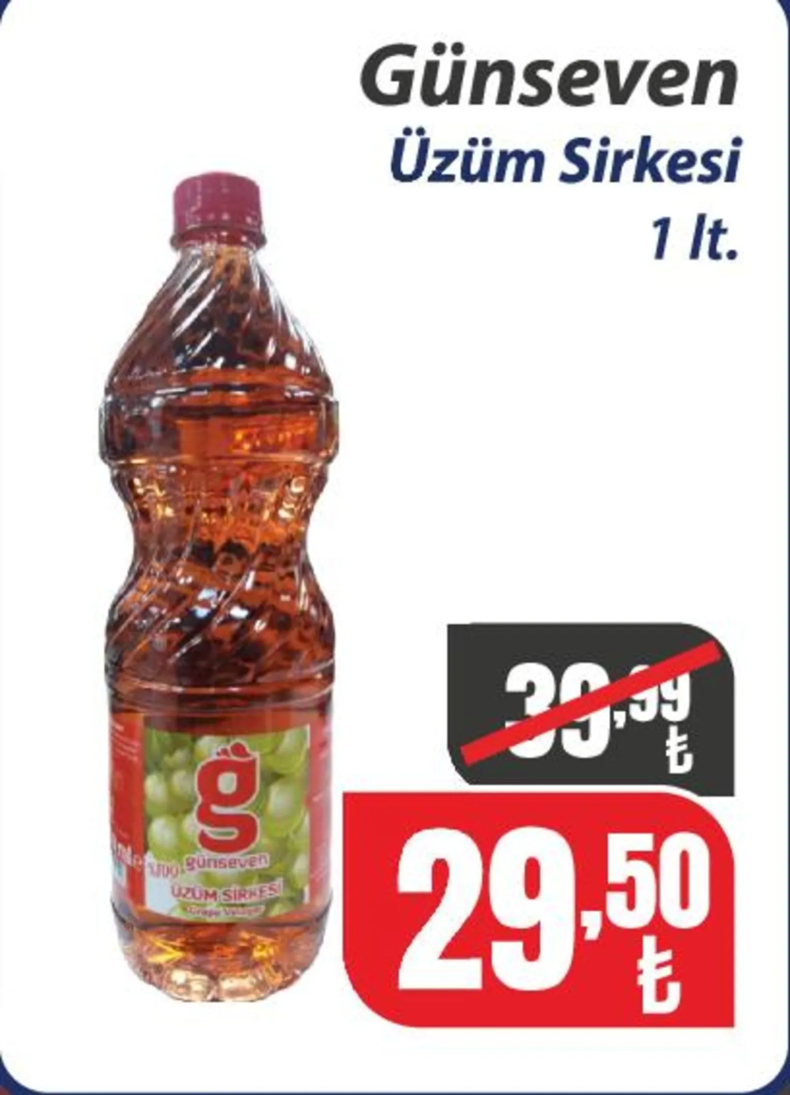 Kim Market broşürü sayfa 76