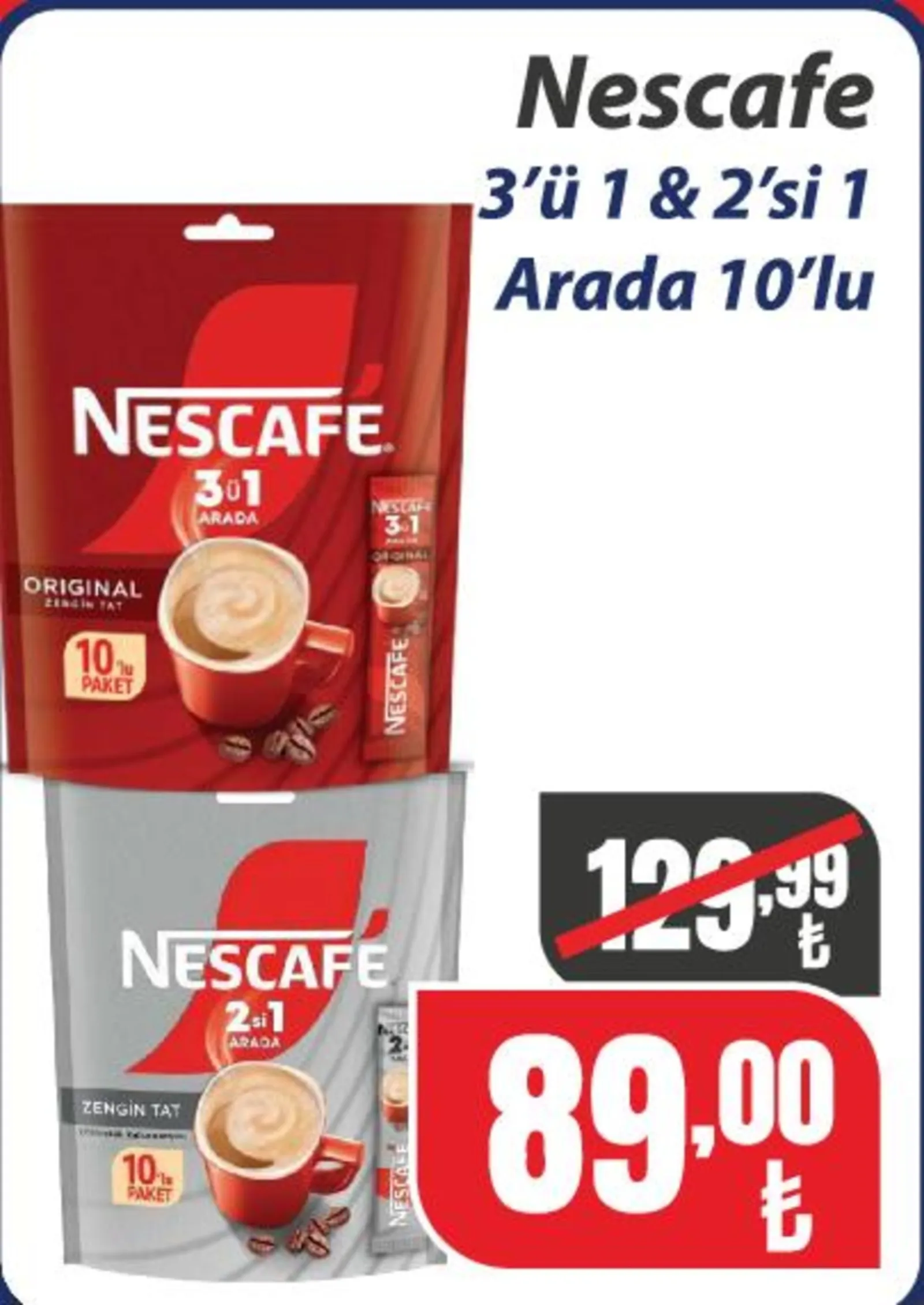 Kim Market broşürü sayfa 103