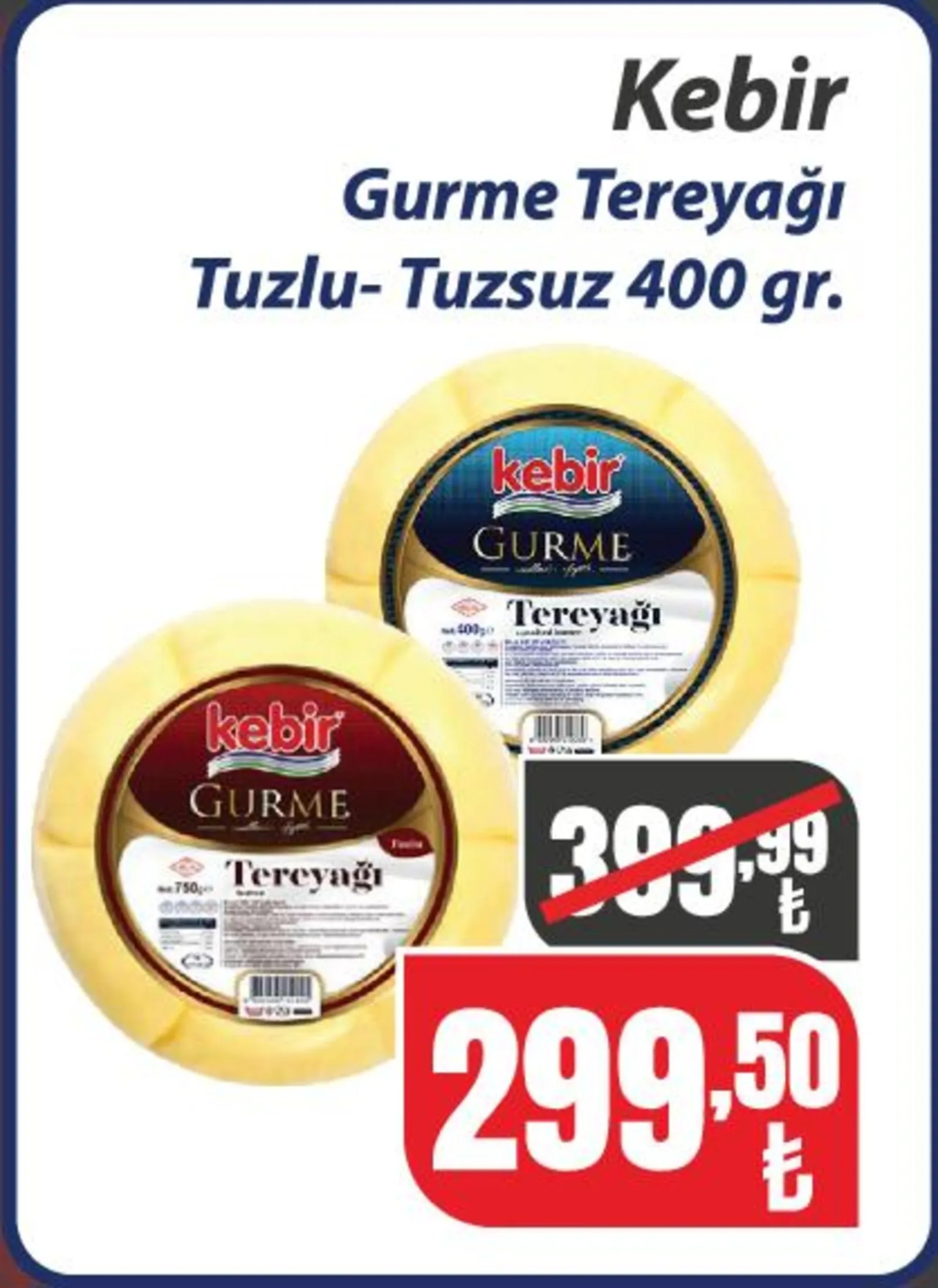 Kim Market broşürü sayfa 50