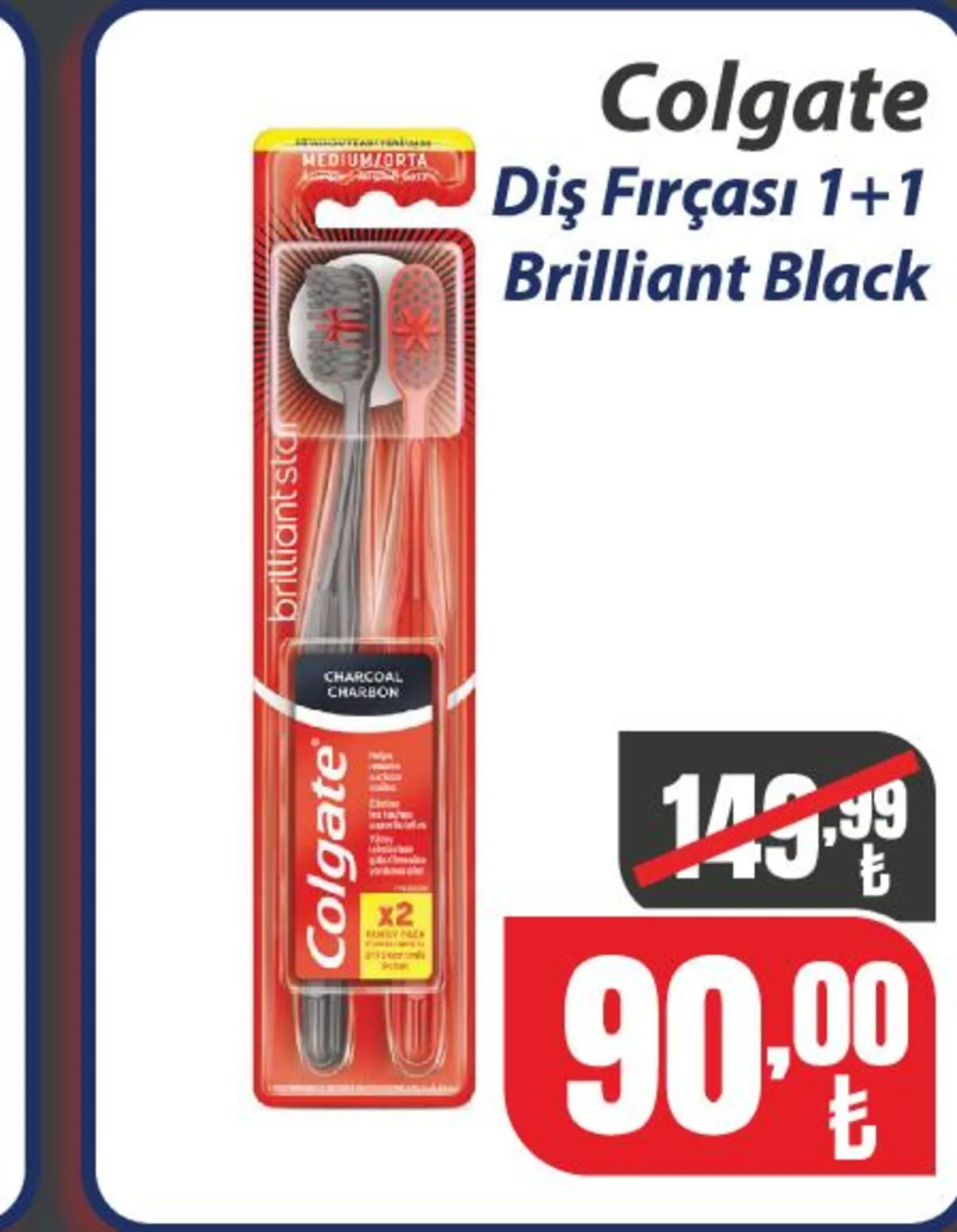Kim Market broşürü sayfa 117