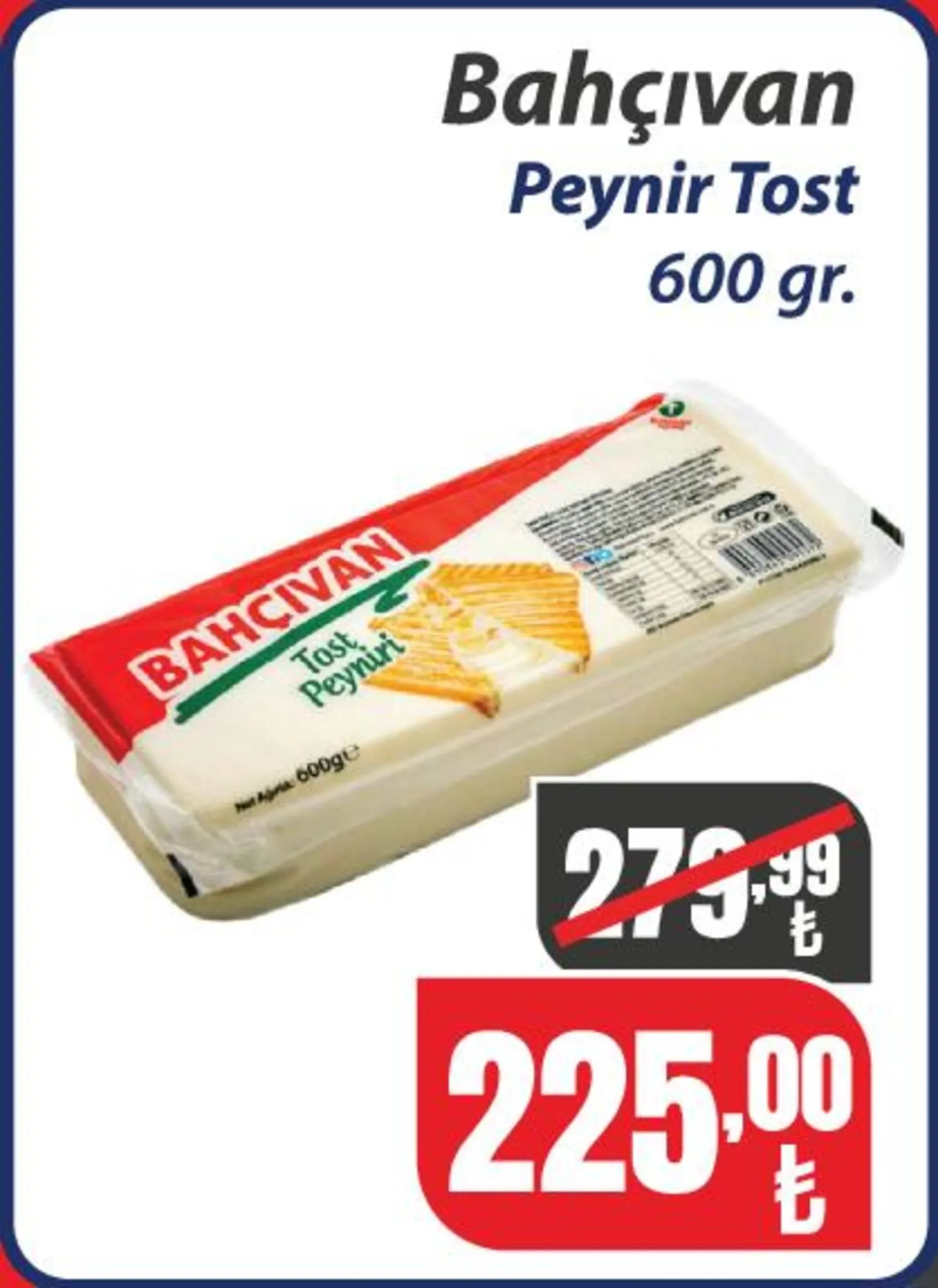 Kim Market broşürü sayfa 47