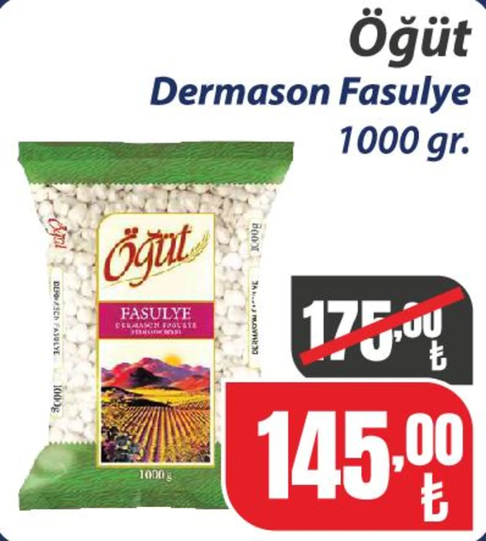 Kim Market broşürü sayfa 63