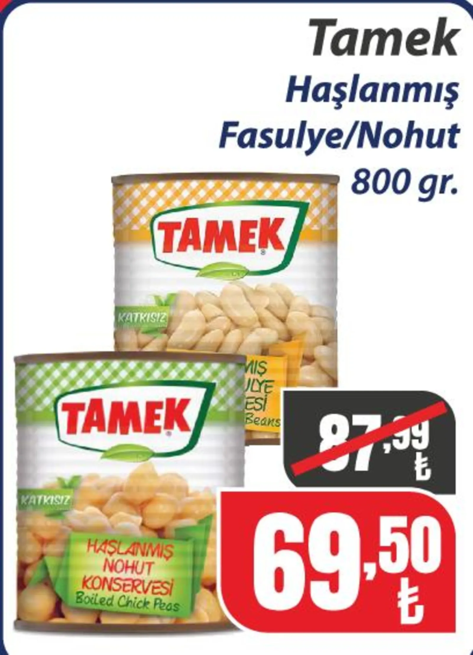Kim Market broşürü sayfa 86