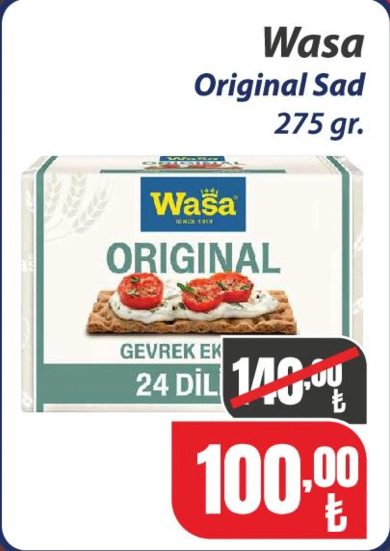 Kim Market broşürü sayfa 104