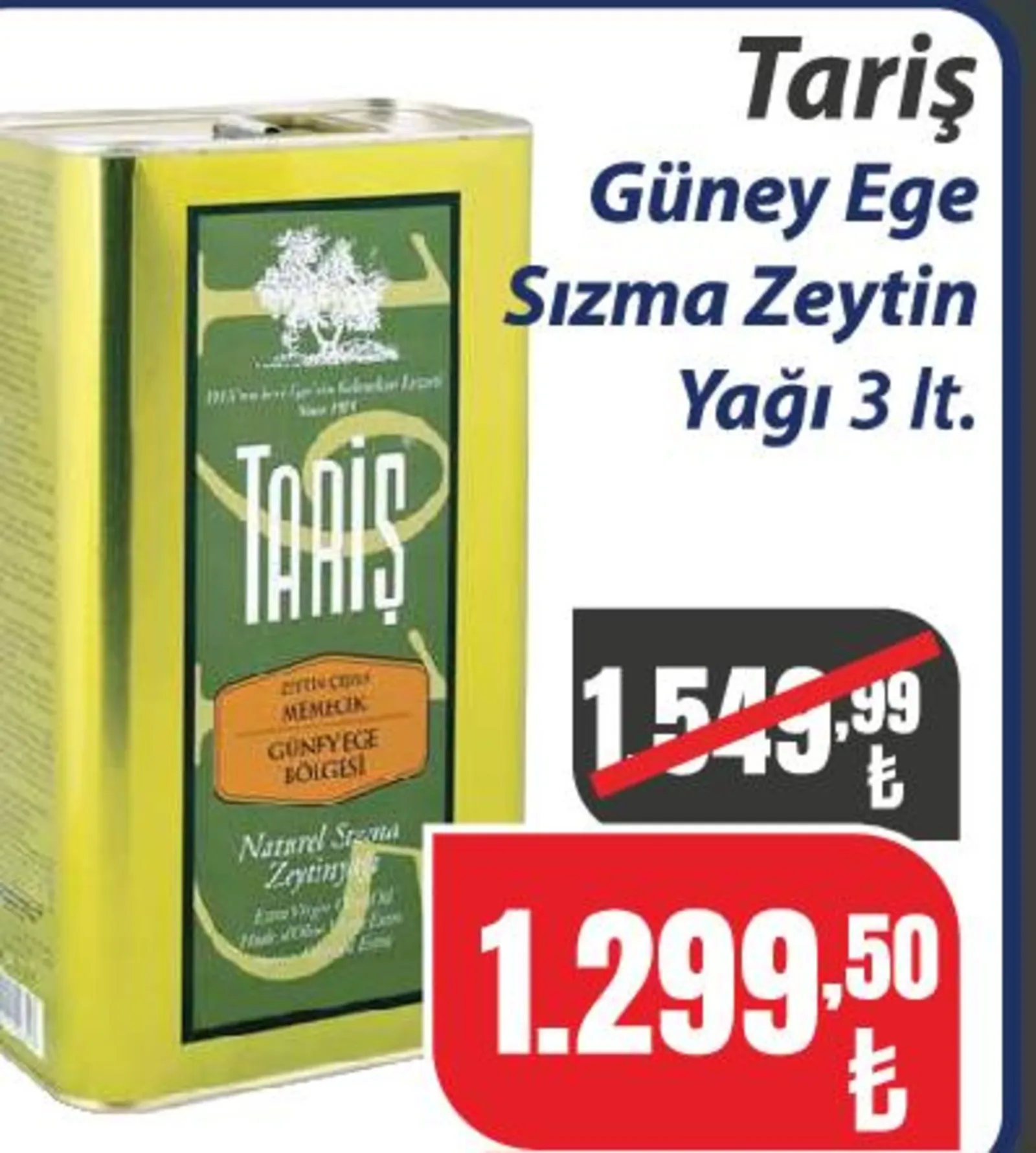 Kim Market broşürü sayfa 69
