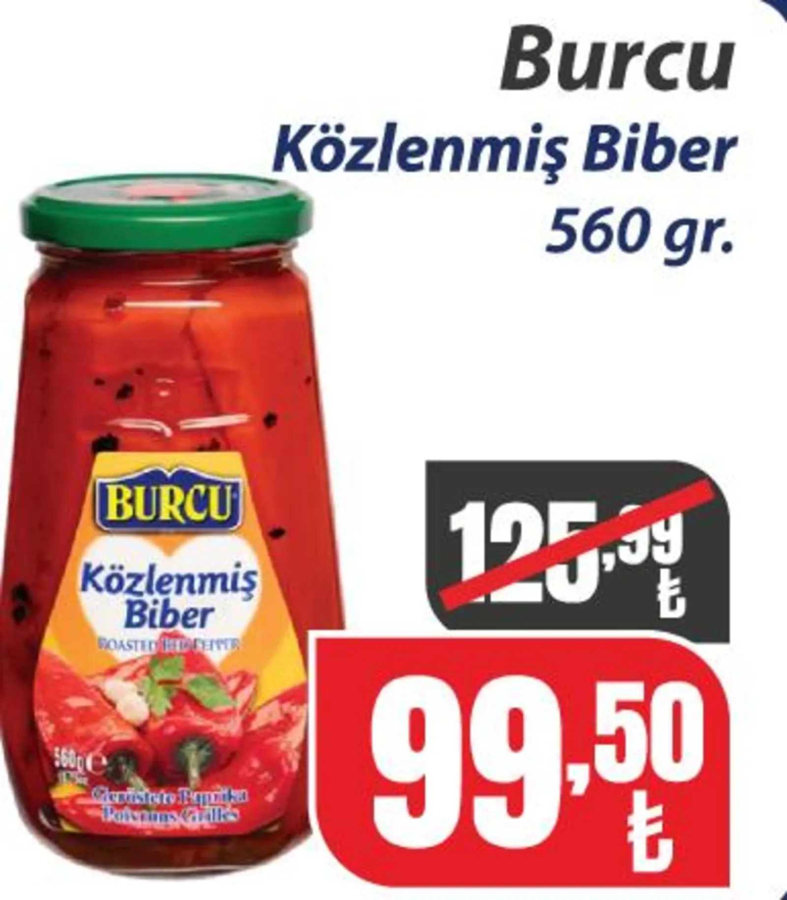 Kim Market broşürü sayfa 59