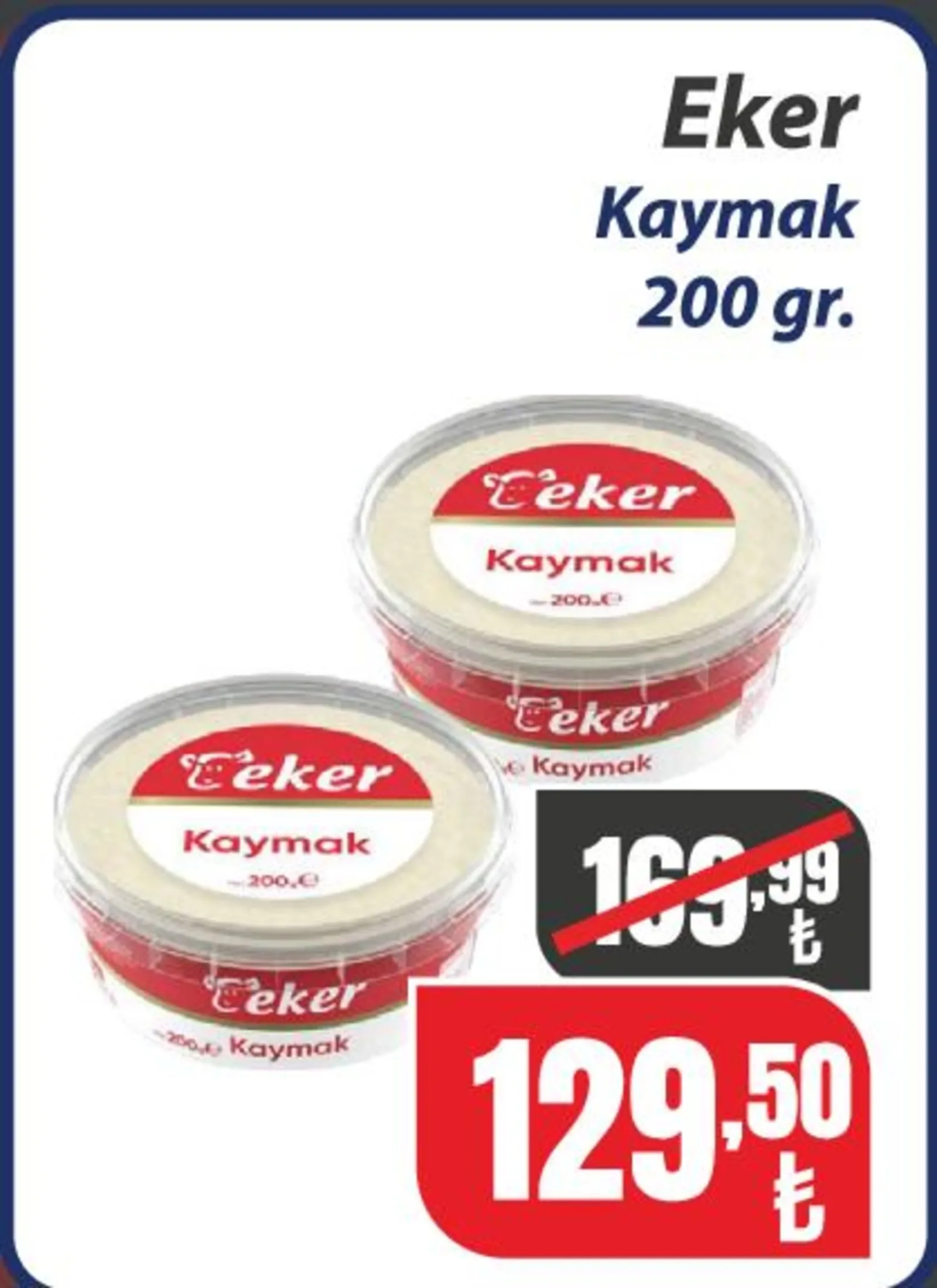 Kim Market broşürü sayfa 41