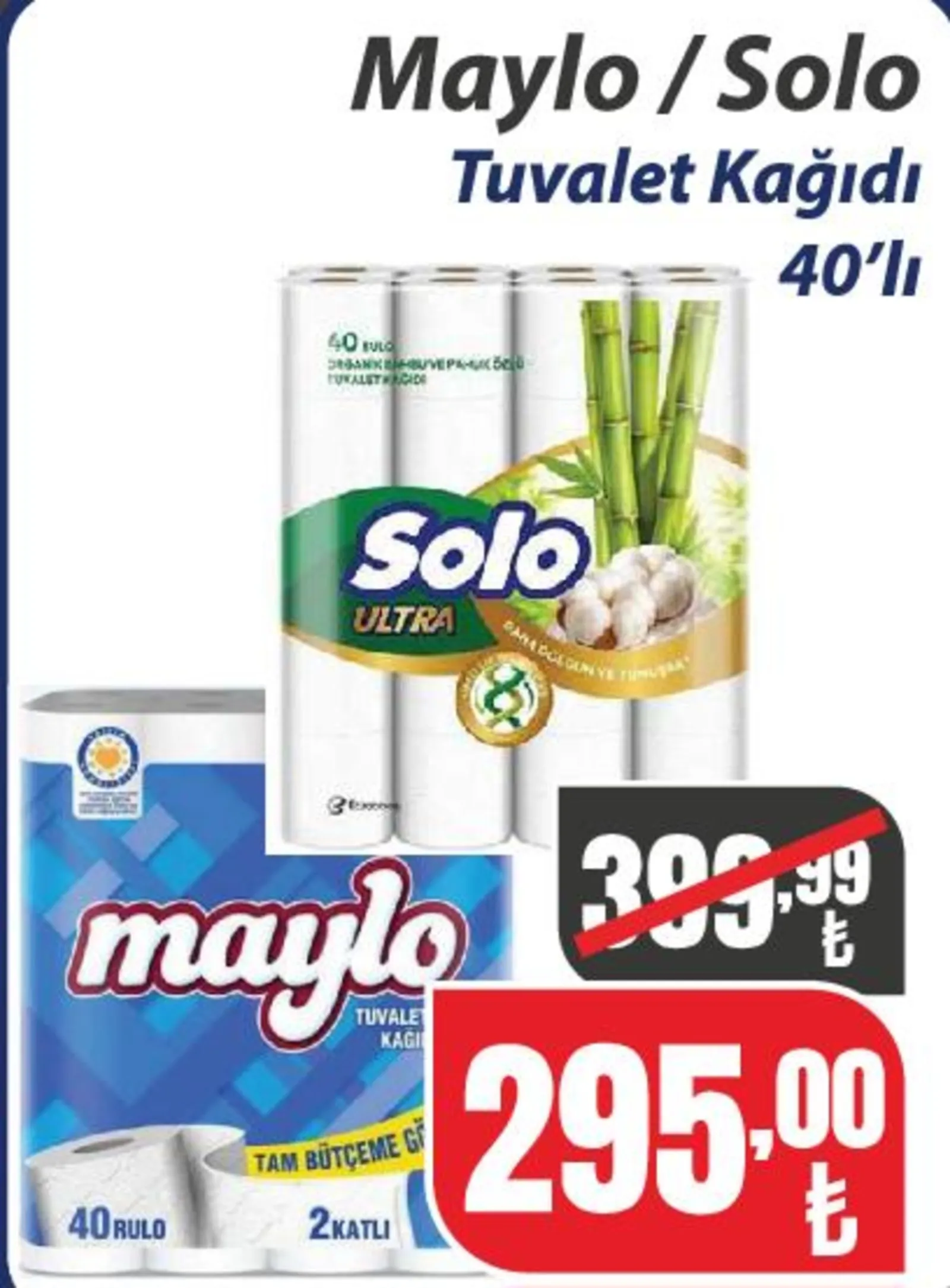 Kim Market broşürü sayfa 130
