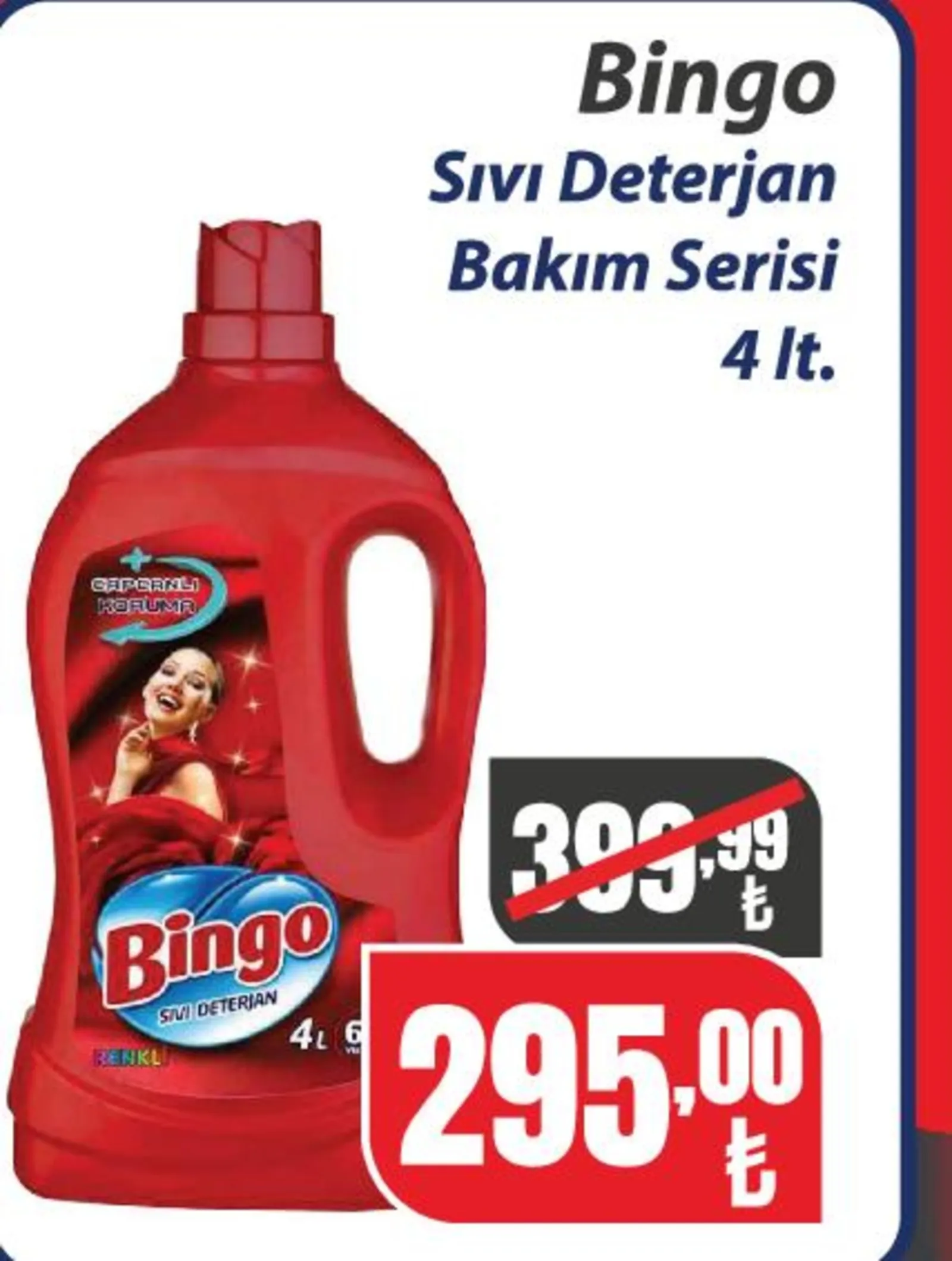 Kim Market broşürü sayfa 129