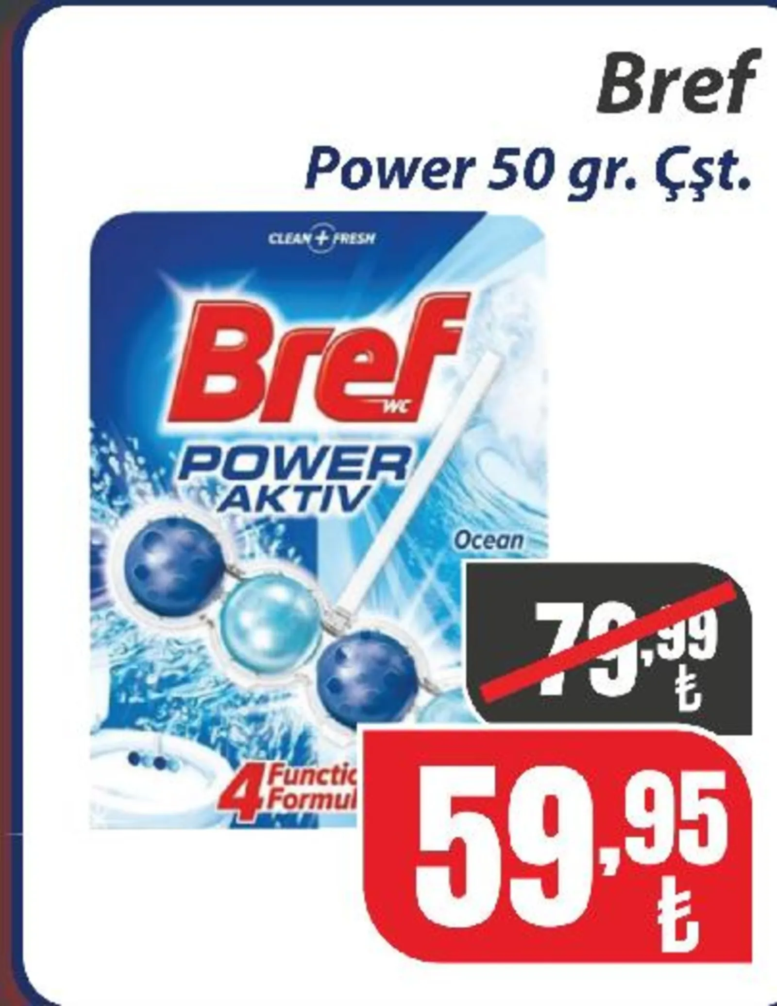 Kim Market broşürü sayfa 134