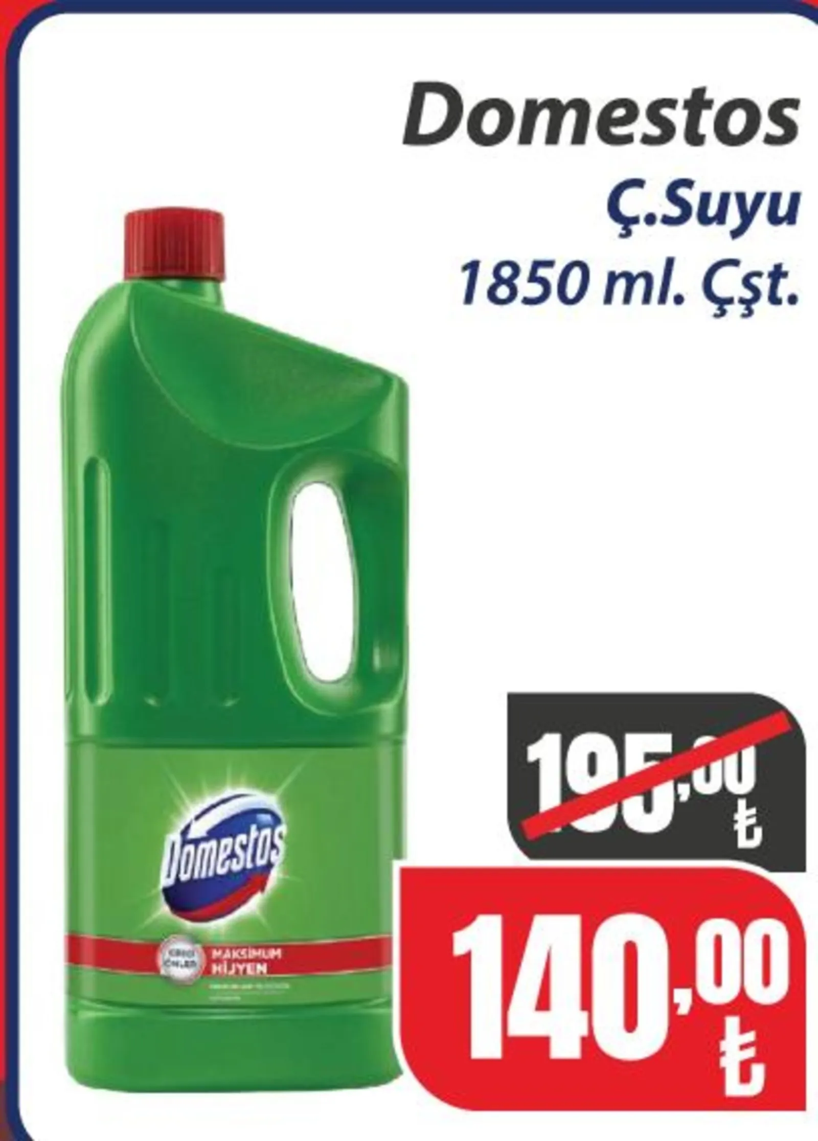 Kim Market broşürü sayfa 122