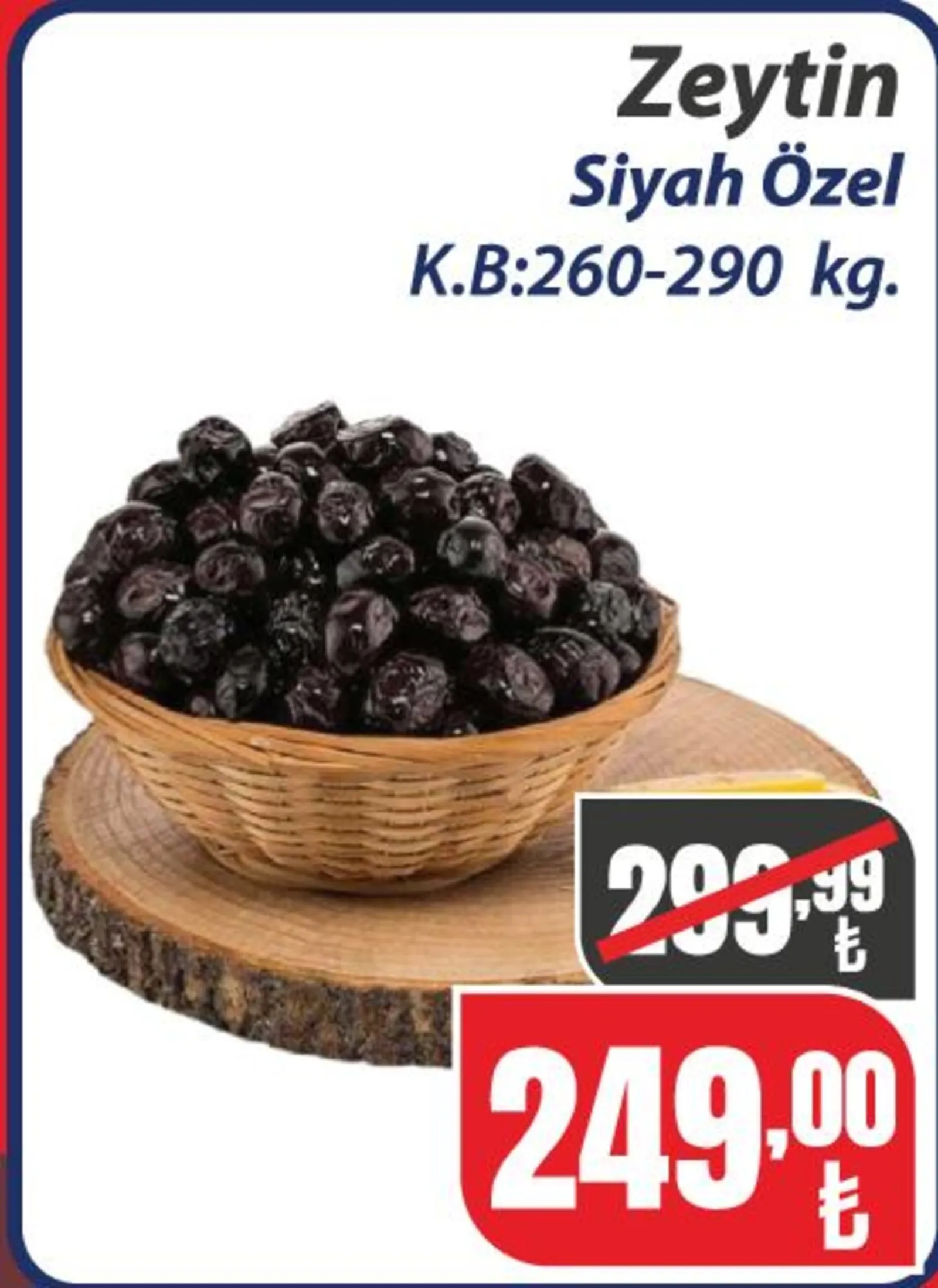 Kim Market broşürü sayfa 48